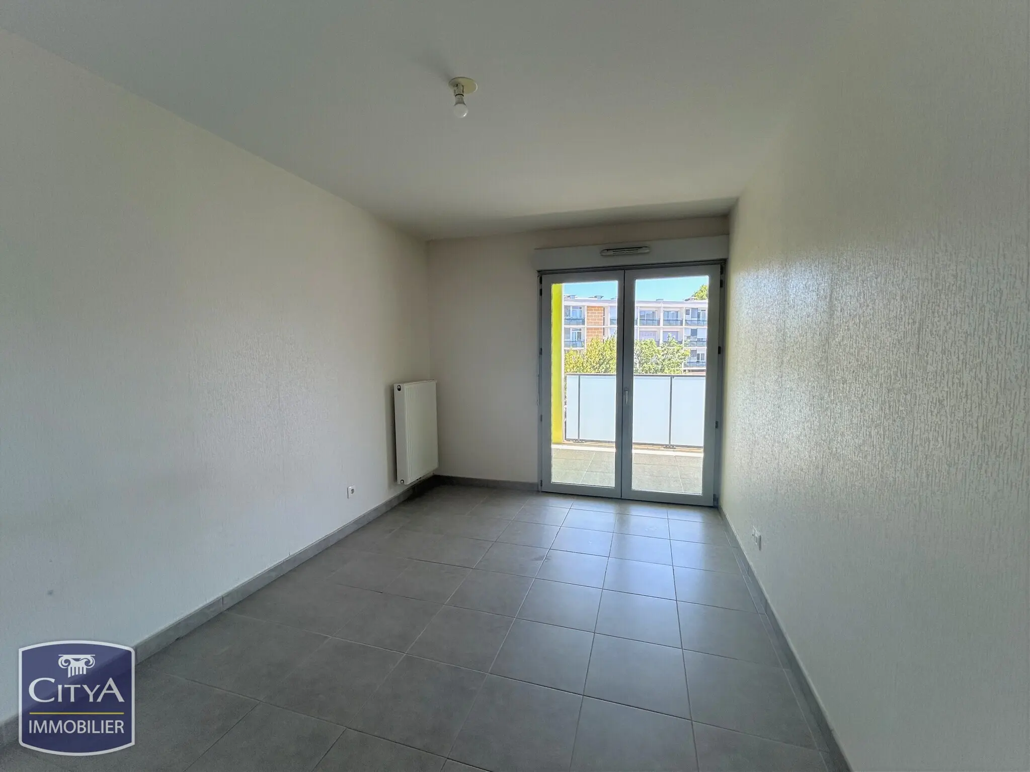 Photo 5 appartement Montpellier