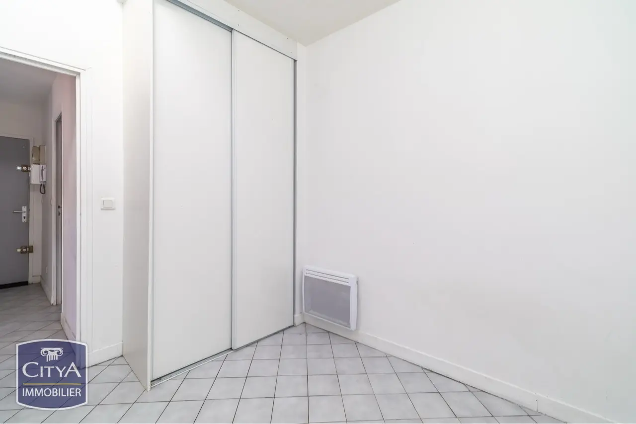 Photo 7 Appartement 2 pièces 38.65m²