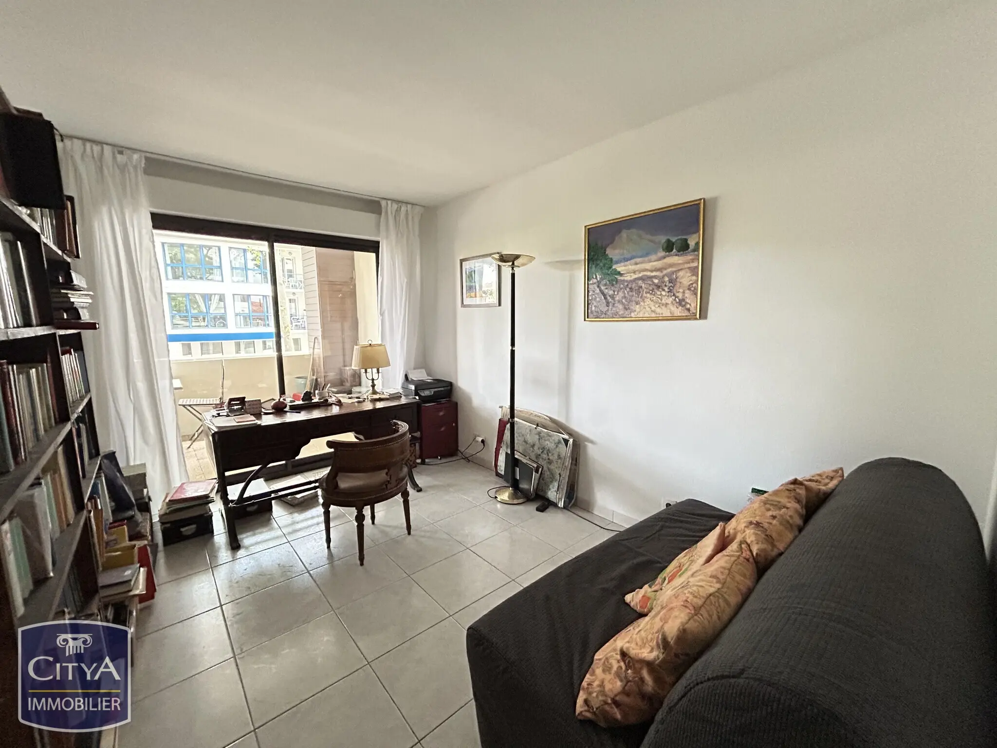 Photo 8 Appartement 3 pièces 69.54m²