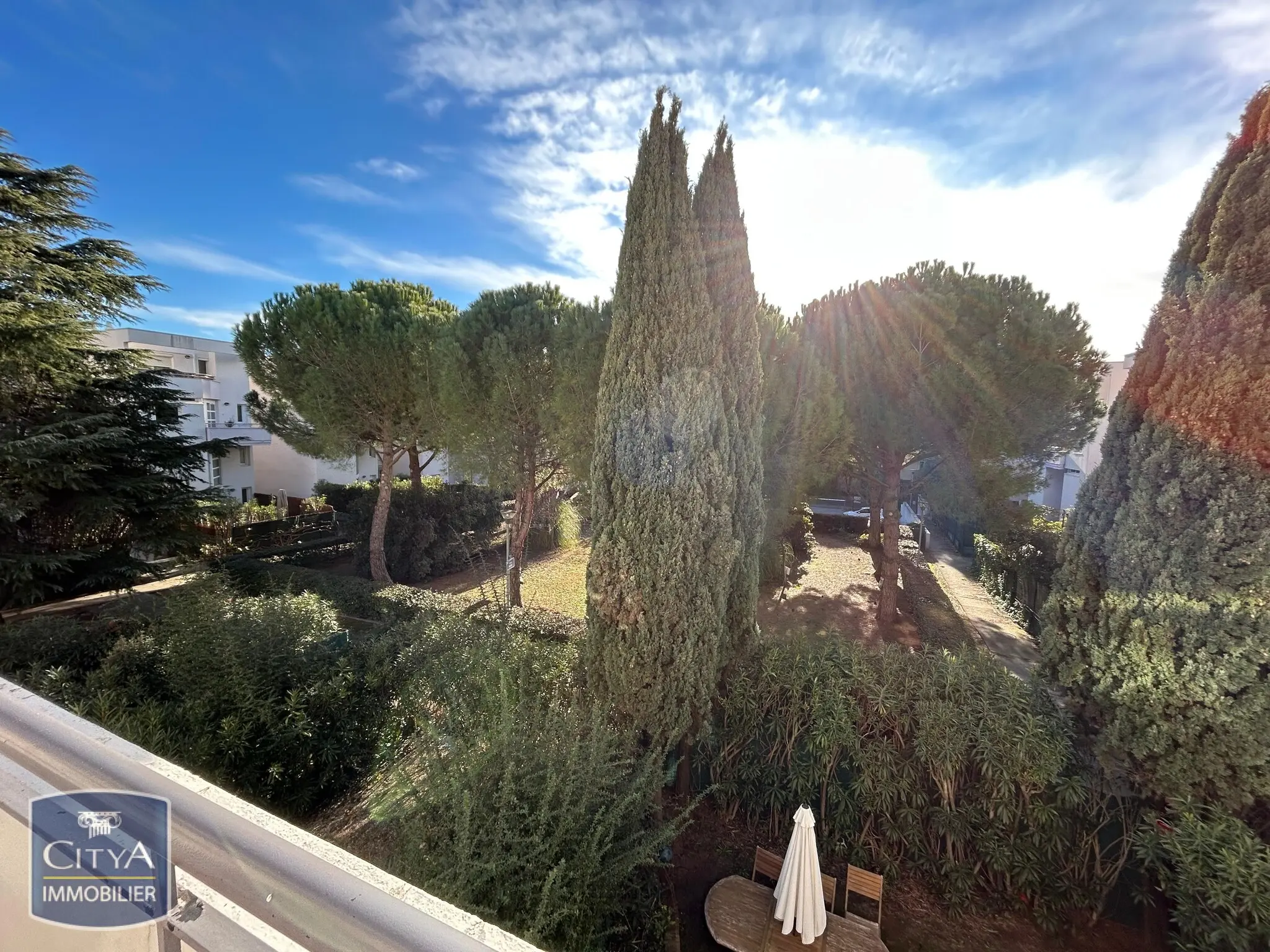 Photo 9 Appartement 3 pièces 58.47m²