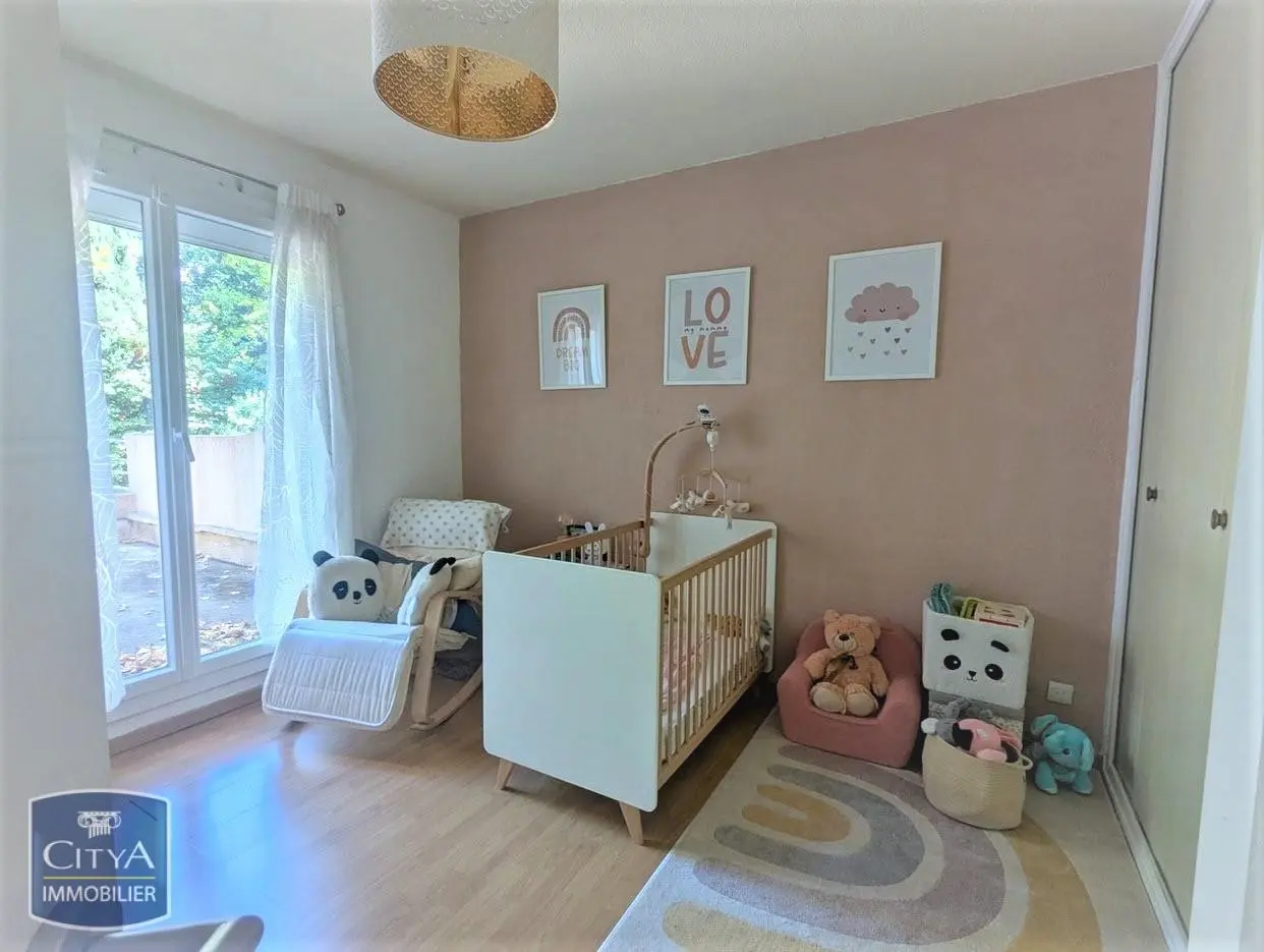 Photo 5 Appartement 3 pièces 71.9m²