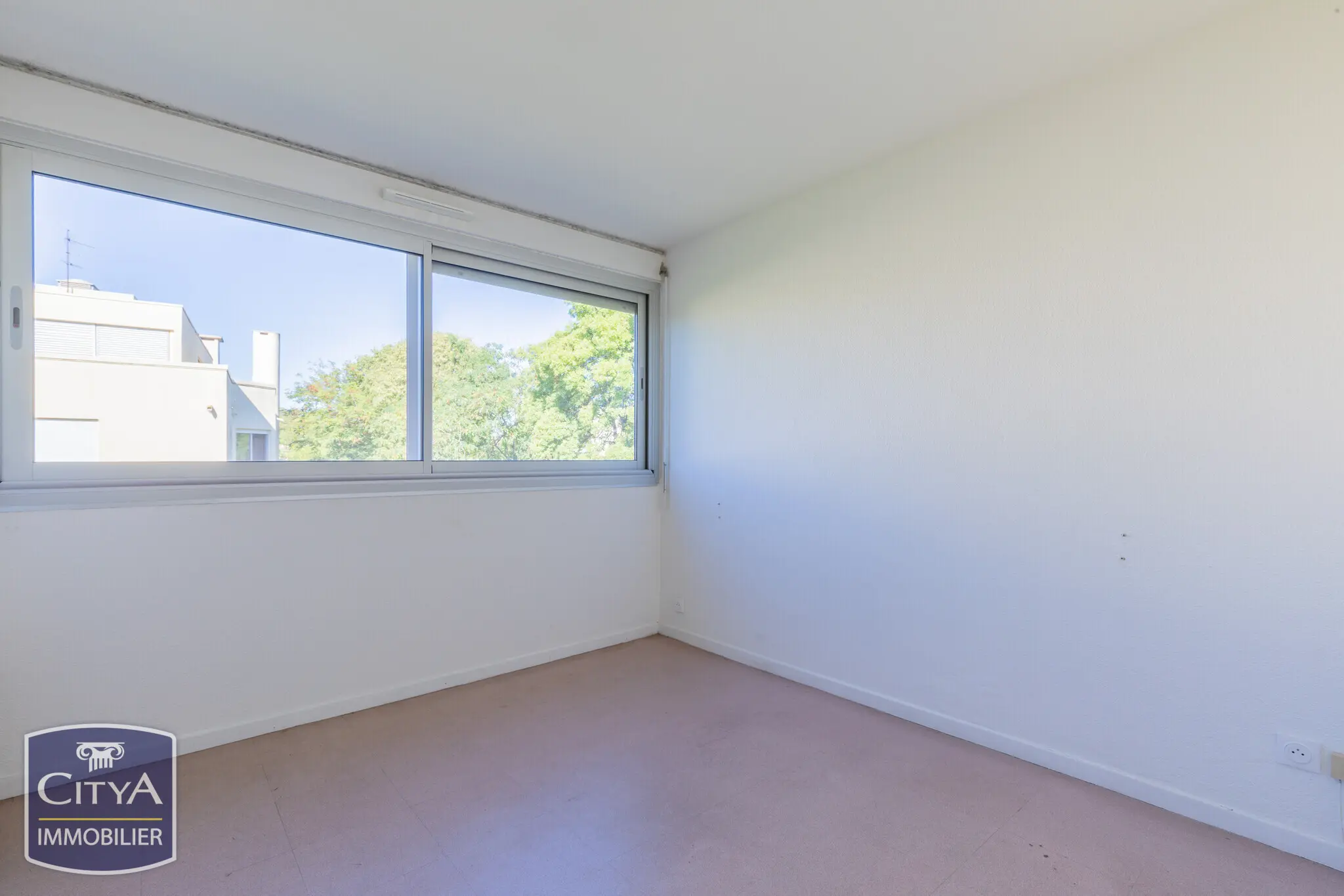 Photo 4 Appartement 2 pièces 45.44m²