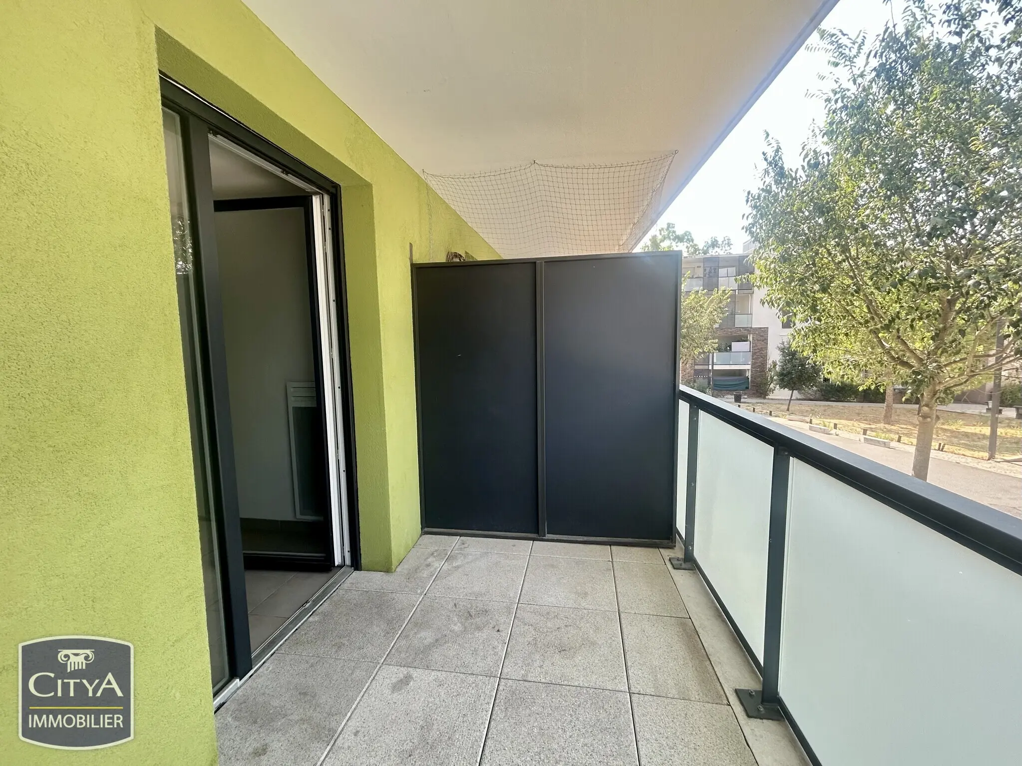 Photo 6 Appartement 2 pièces 38.94m²