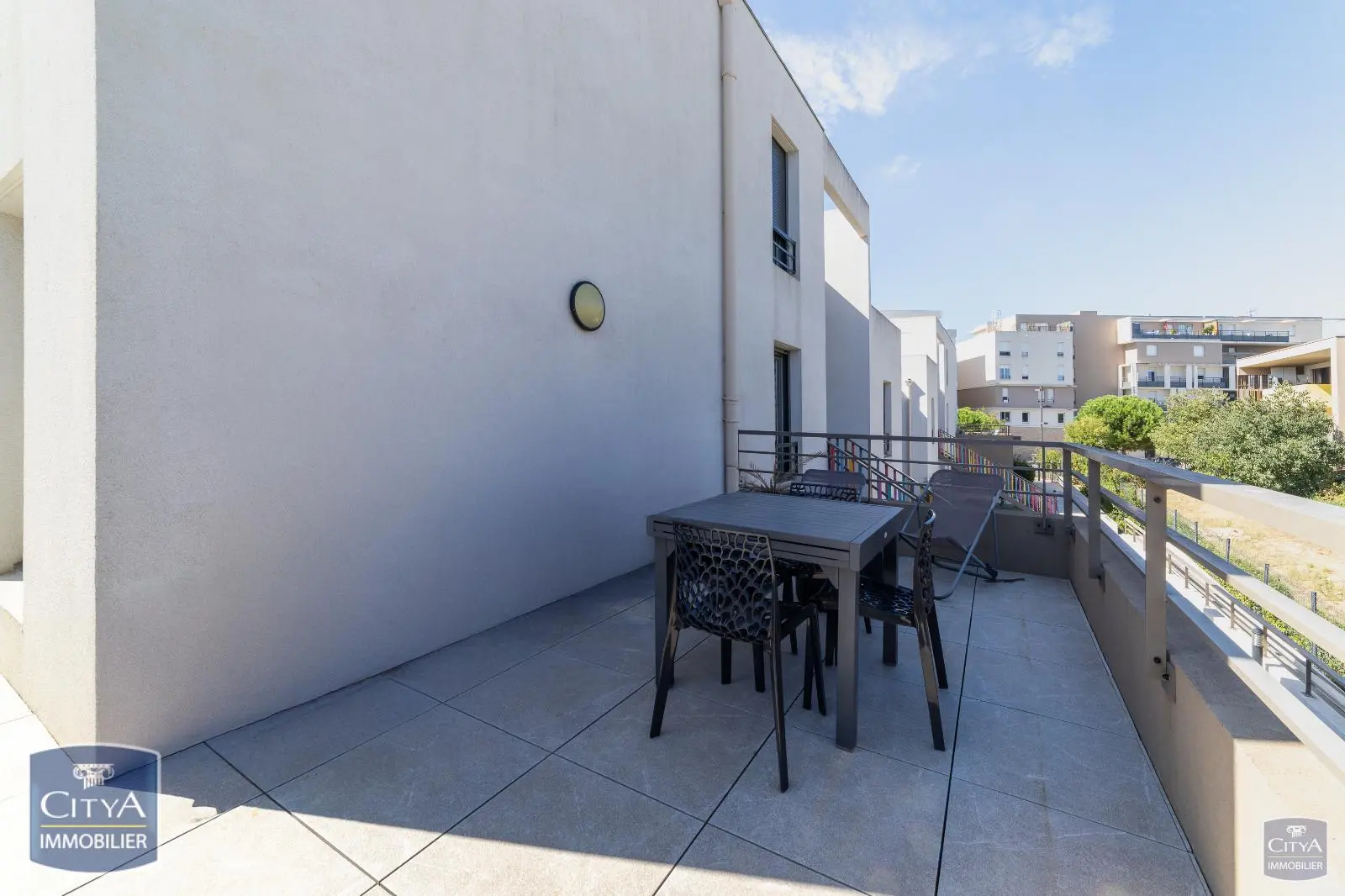 Photo 7 Appartement 4 pièces 72.73m²