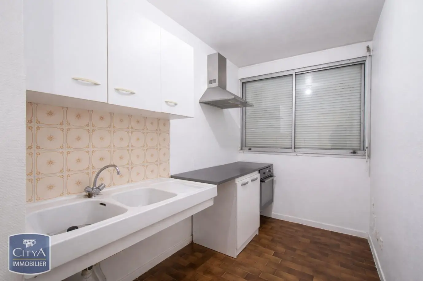 Photo 6 Appartement 2 pièces 45.44m²