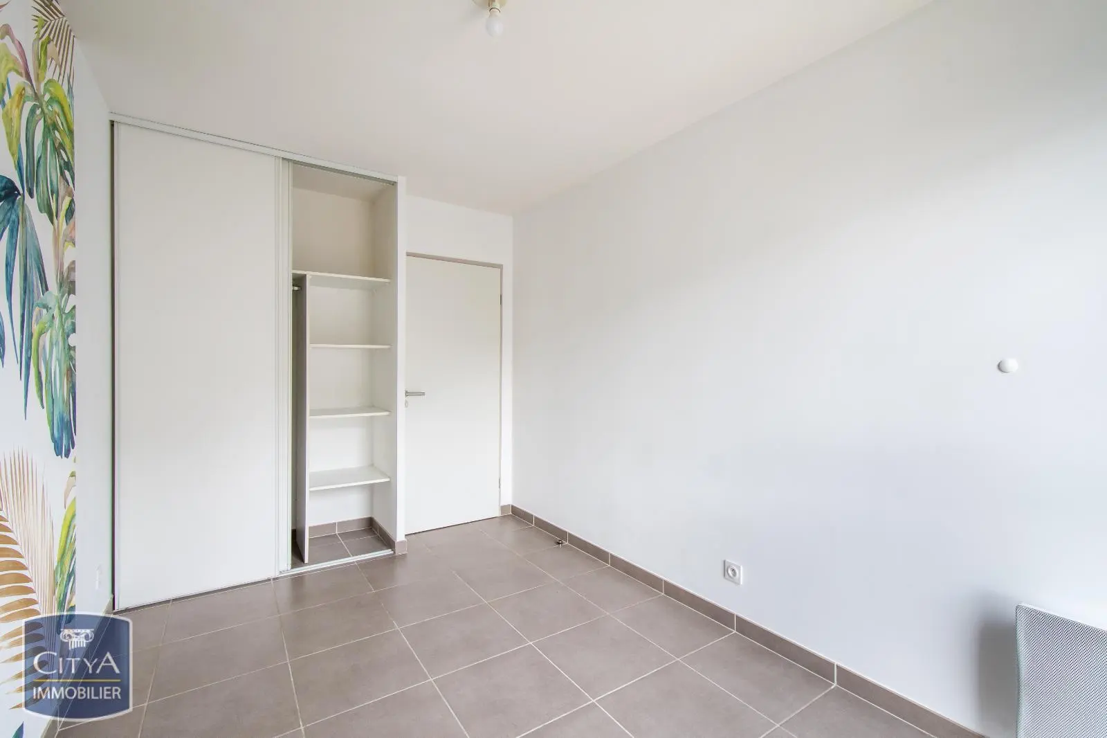 Photo 11 Appartement 3 pièces 63.9m²