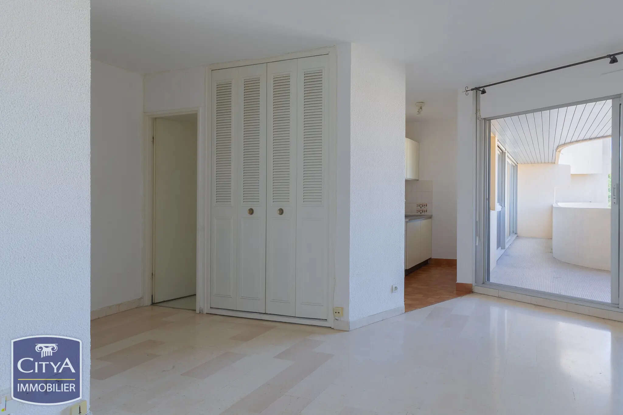 Photo 4 appartement Montpellier