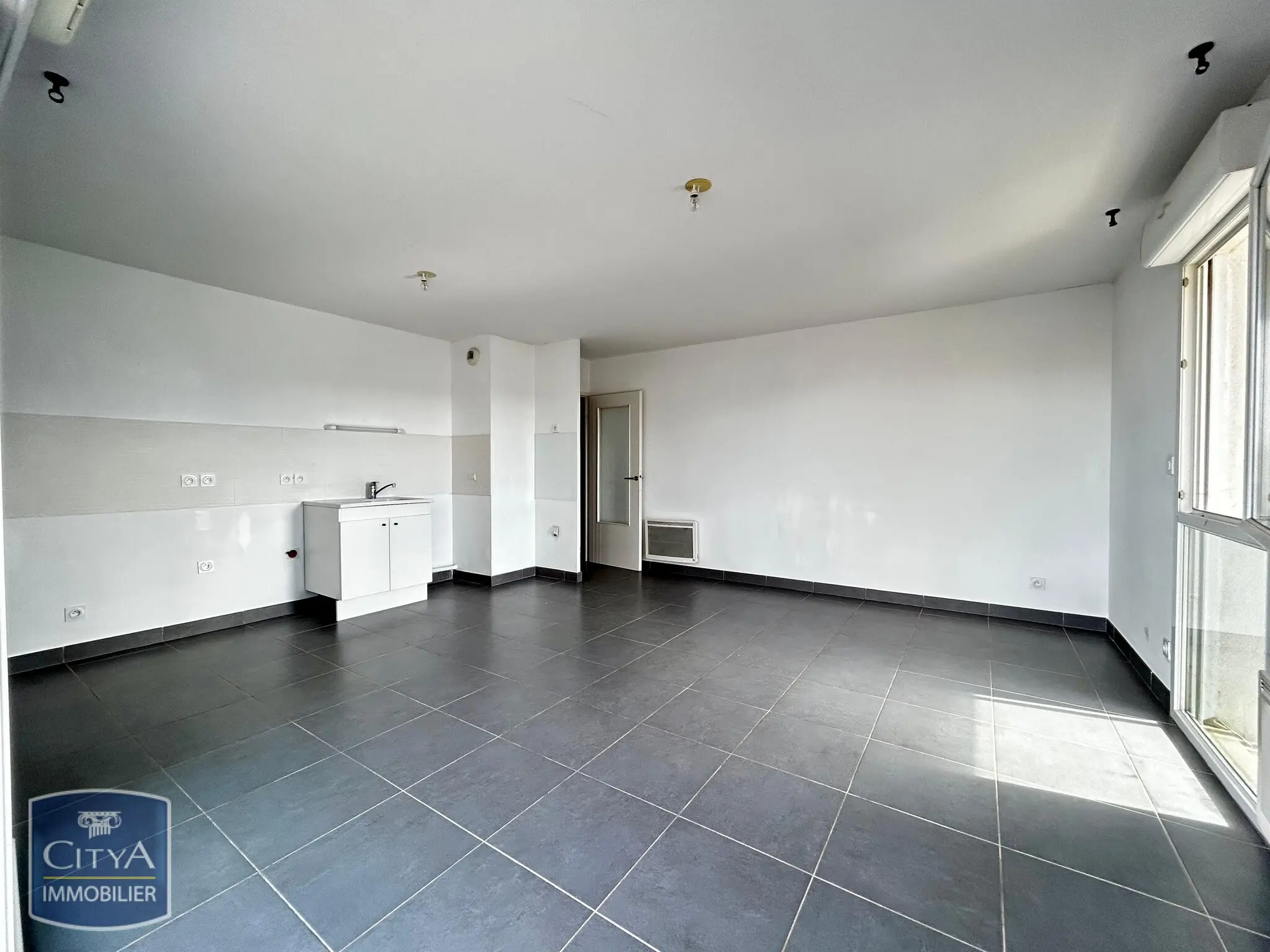 Photo 4 Appartement 3 pièces 62.79m²