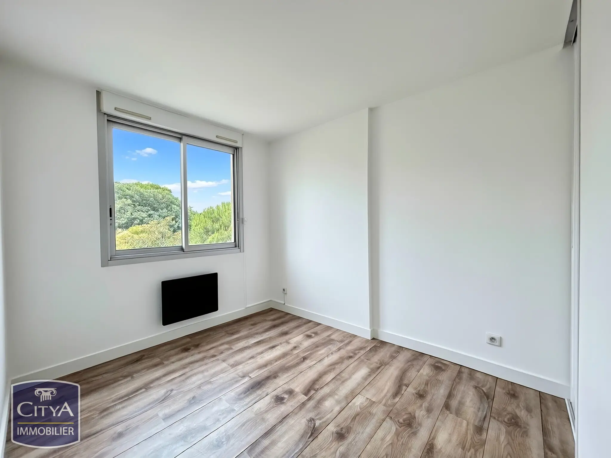 Photo 6 Appartement 3 pièces 59.15m²