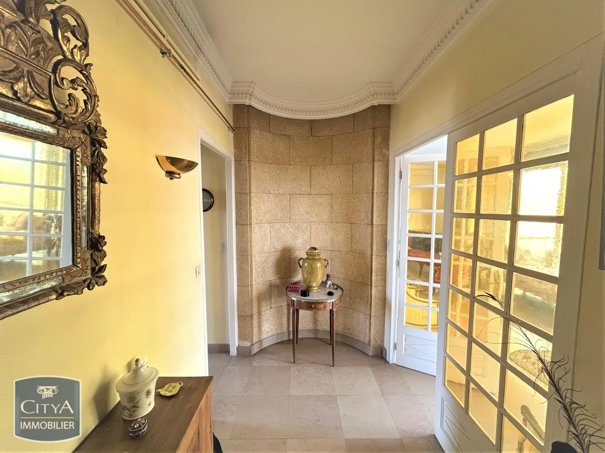 Photo 4 Appartement 6 pièces 146.81m²