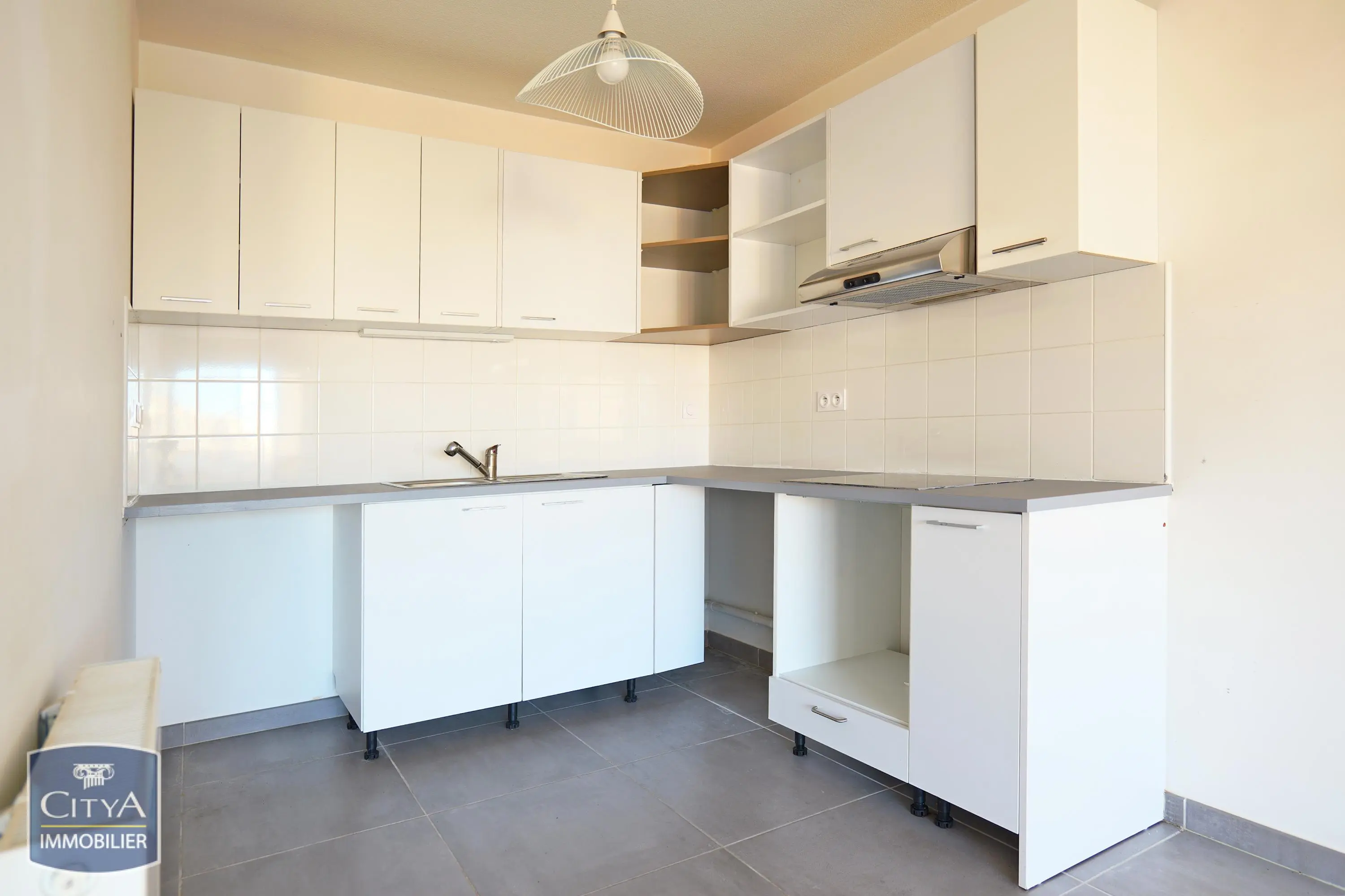 Photo 5 Appartement 4 pièces 82.3m²