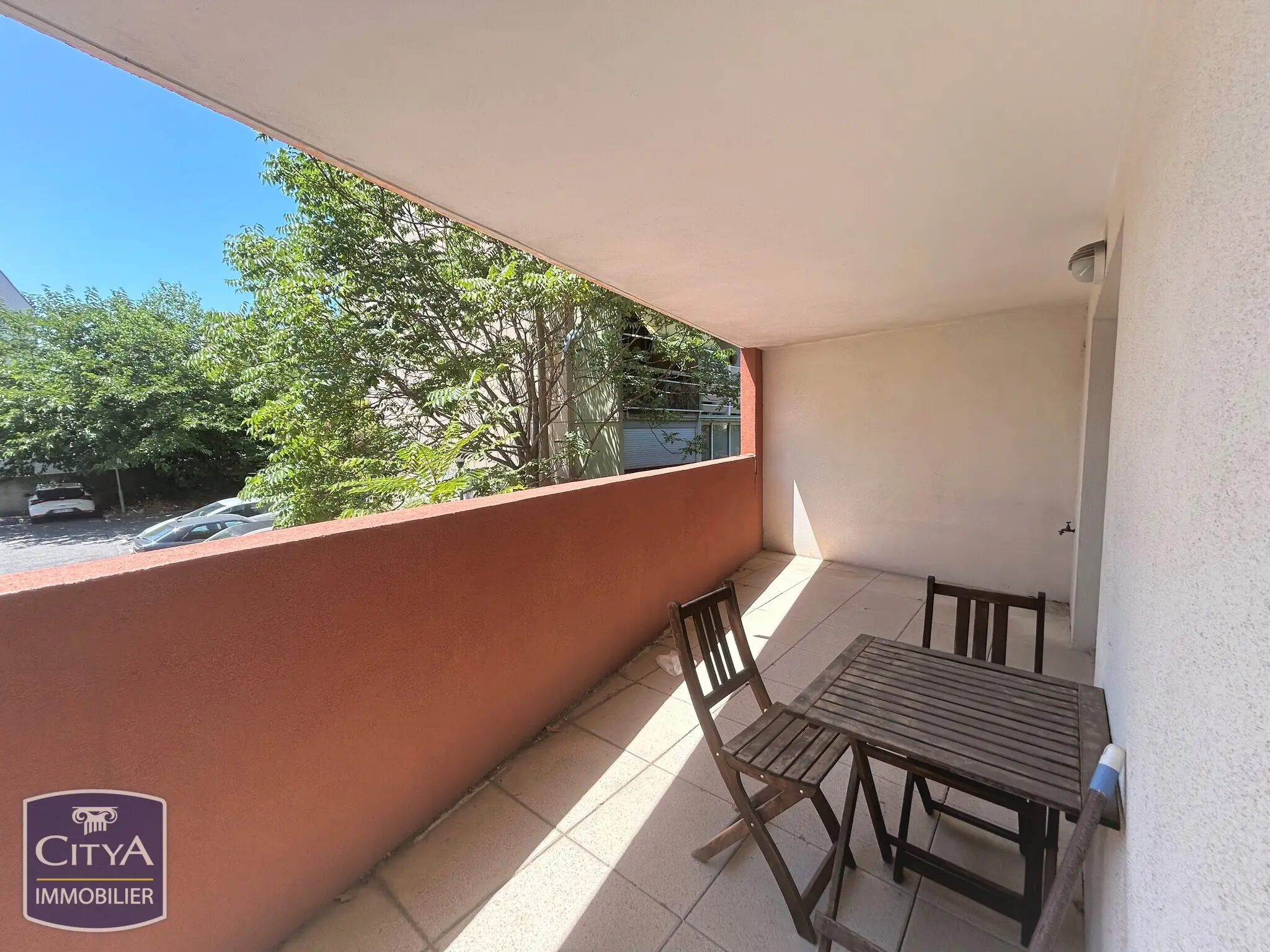 Photo 1 Appartement 2 pièces 35m²