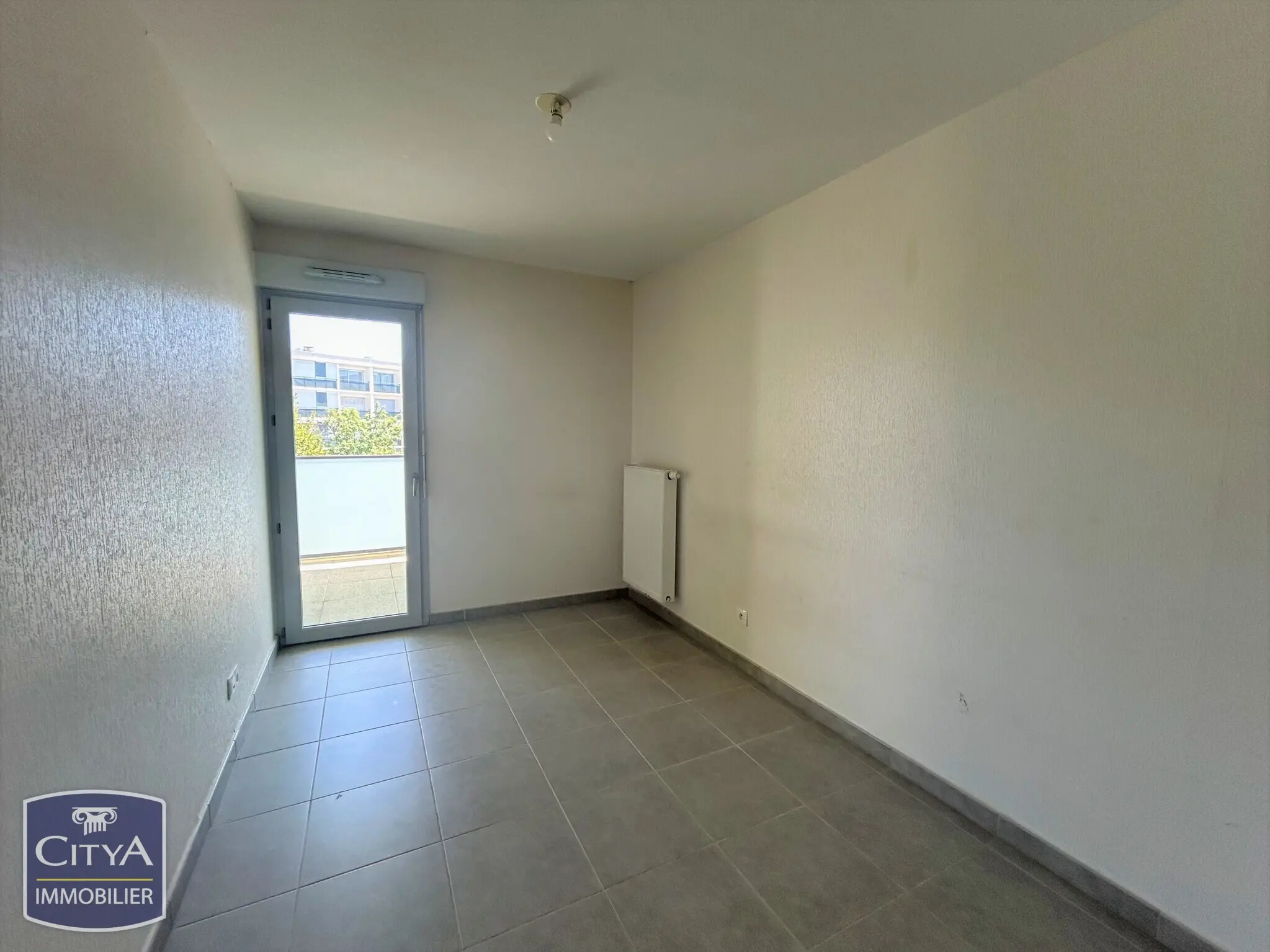 Photo 6 appartement Montpellier