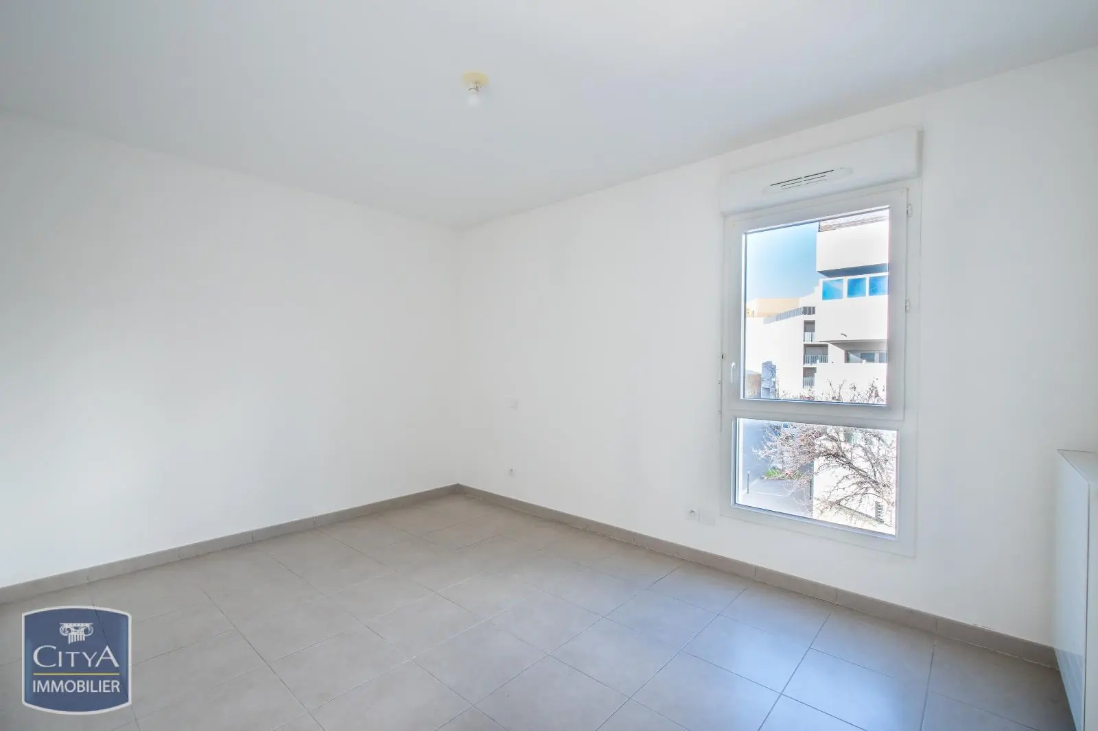 Photo 6 Appartement 3 pièces 63.18m²