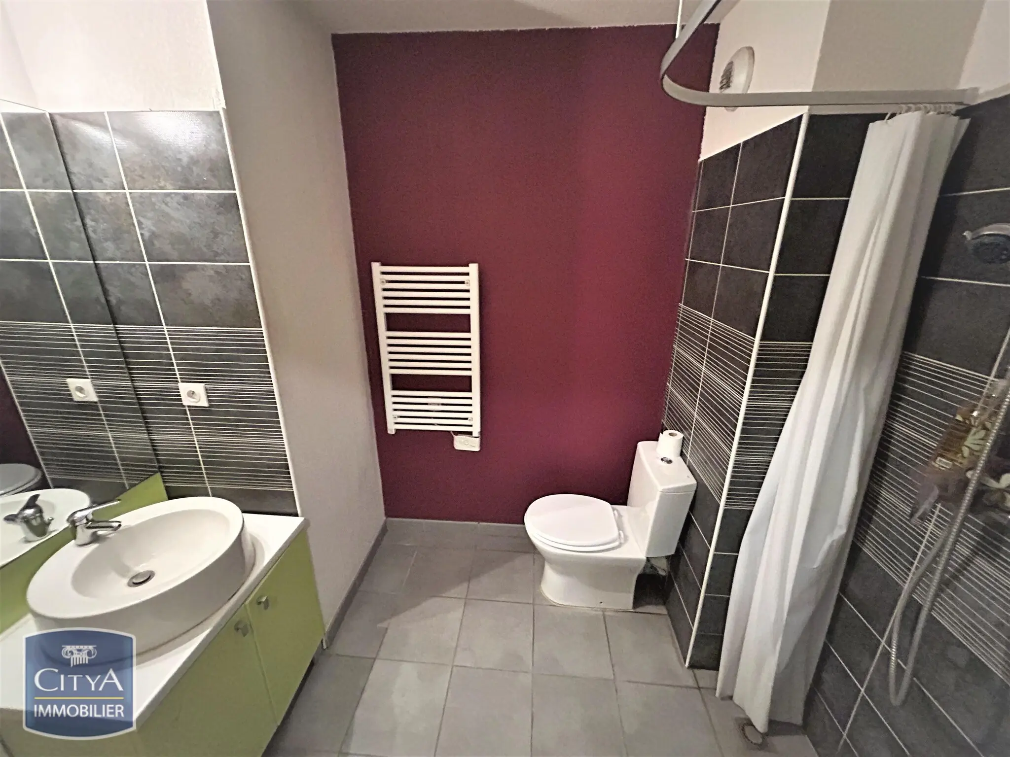 Photo 3 appartement Castelnau-le-Lez