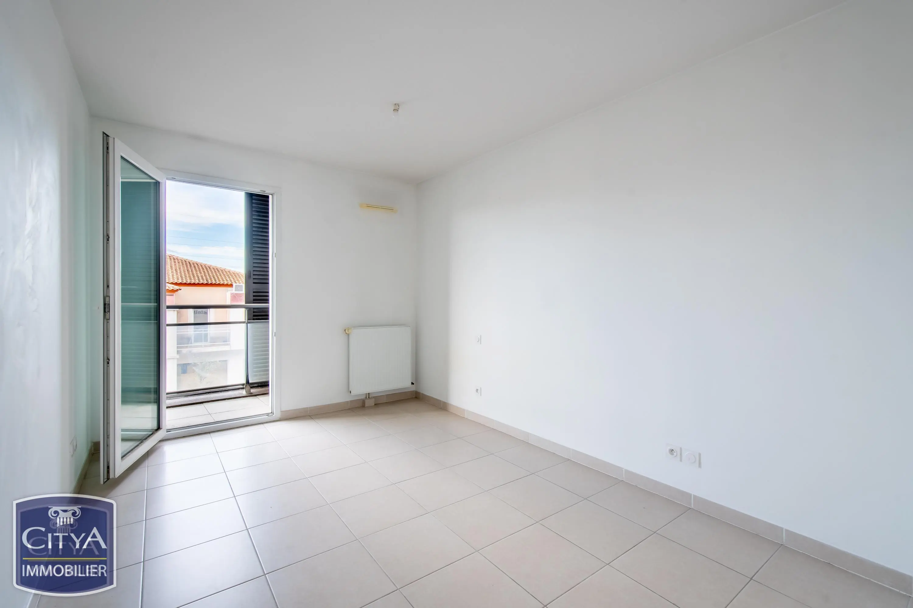 Photo 8 Appartement 3 pièces 61.96m²