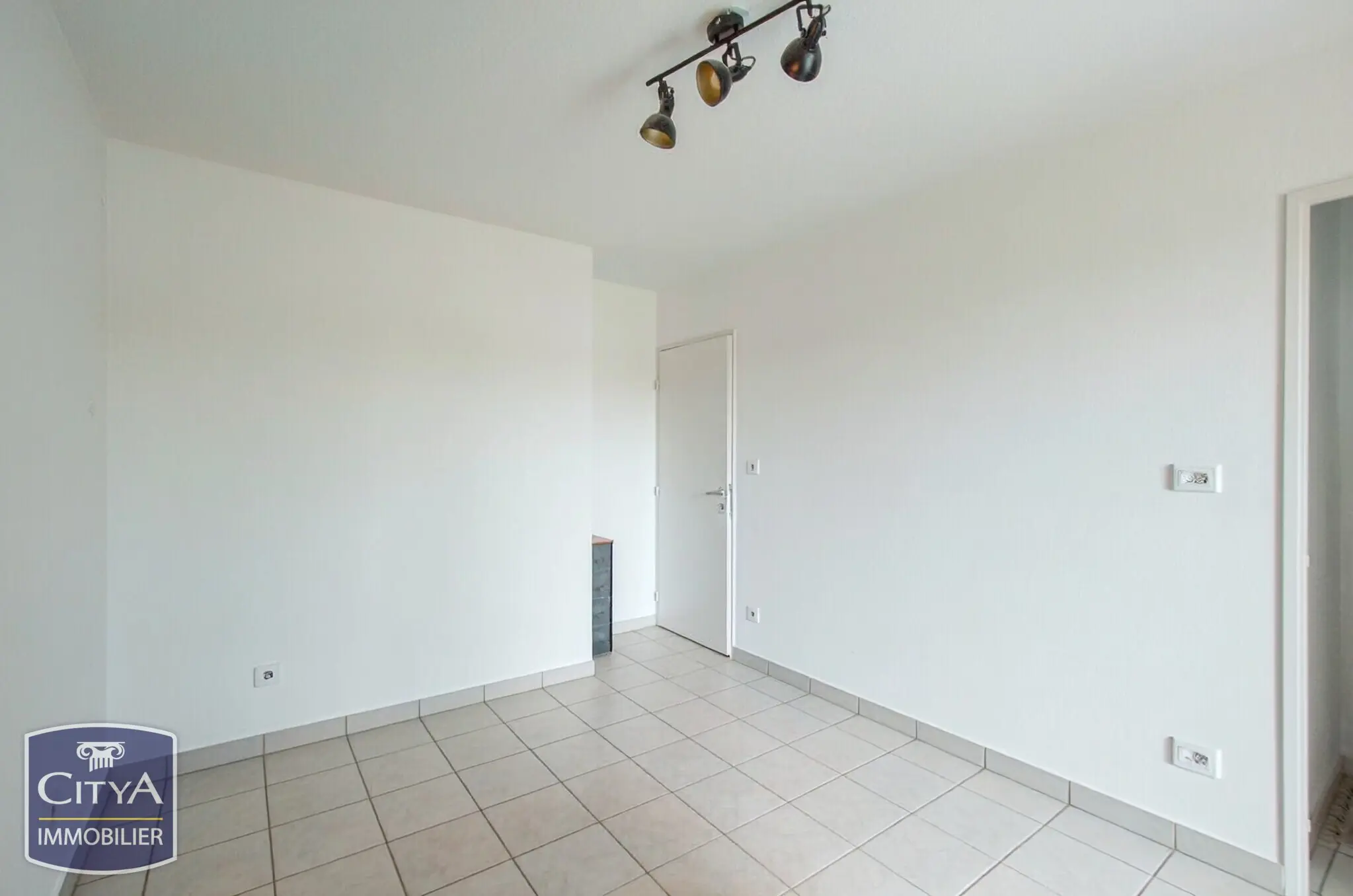 Photo 5 Appartement 1 pièce 20.7m²