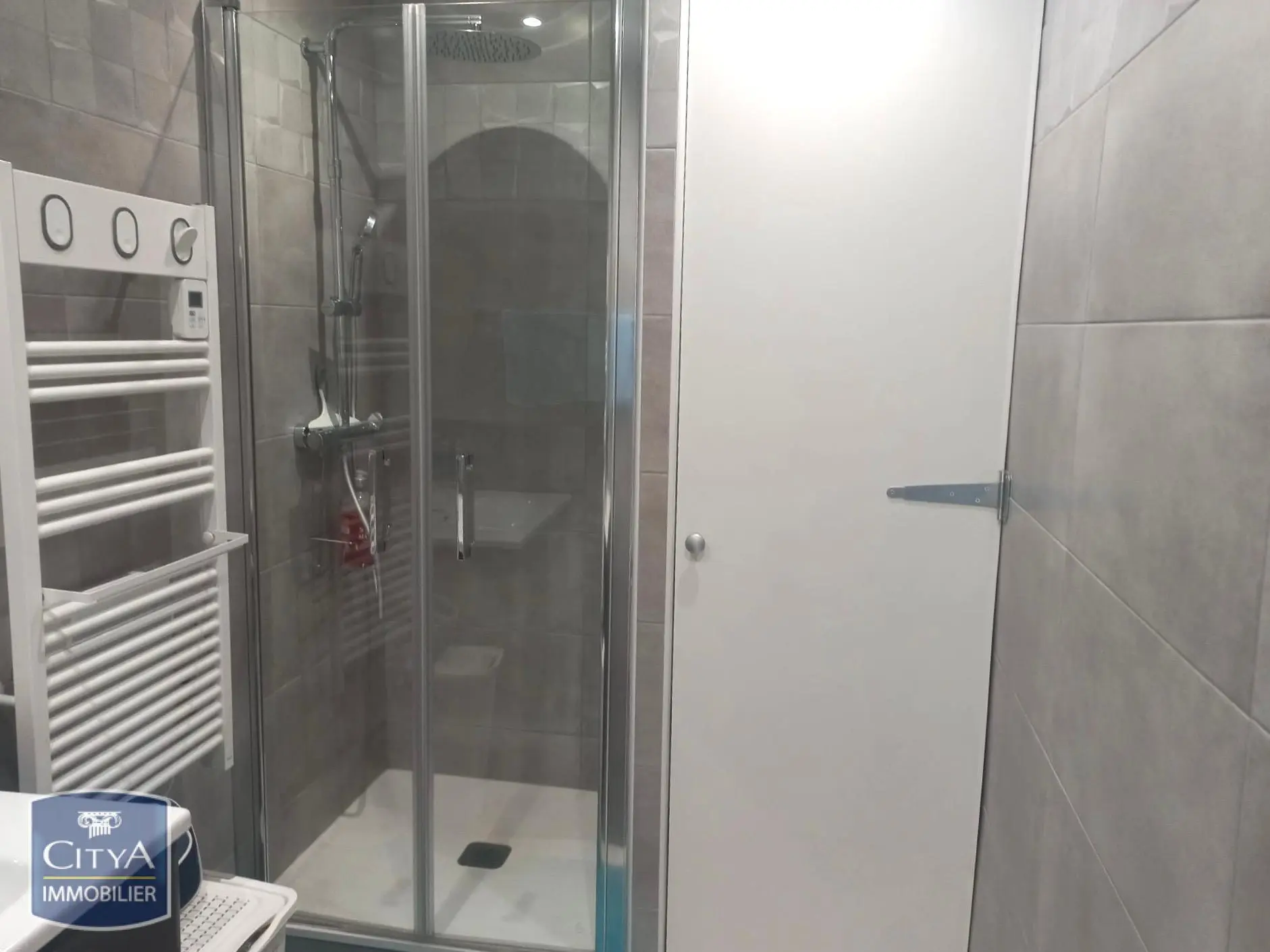 Photo 9 Appartement 2 pièces 66.45m²