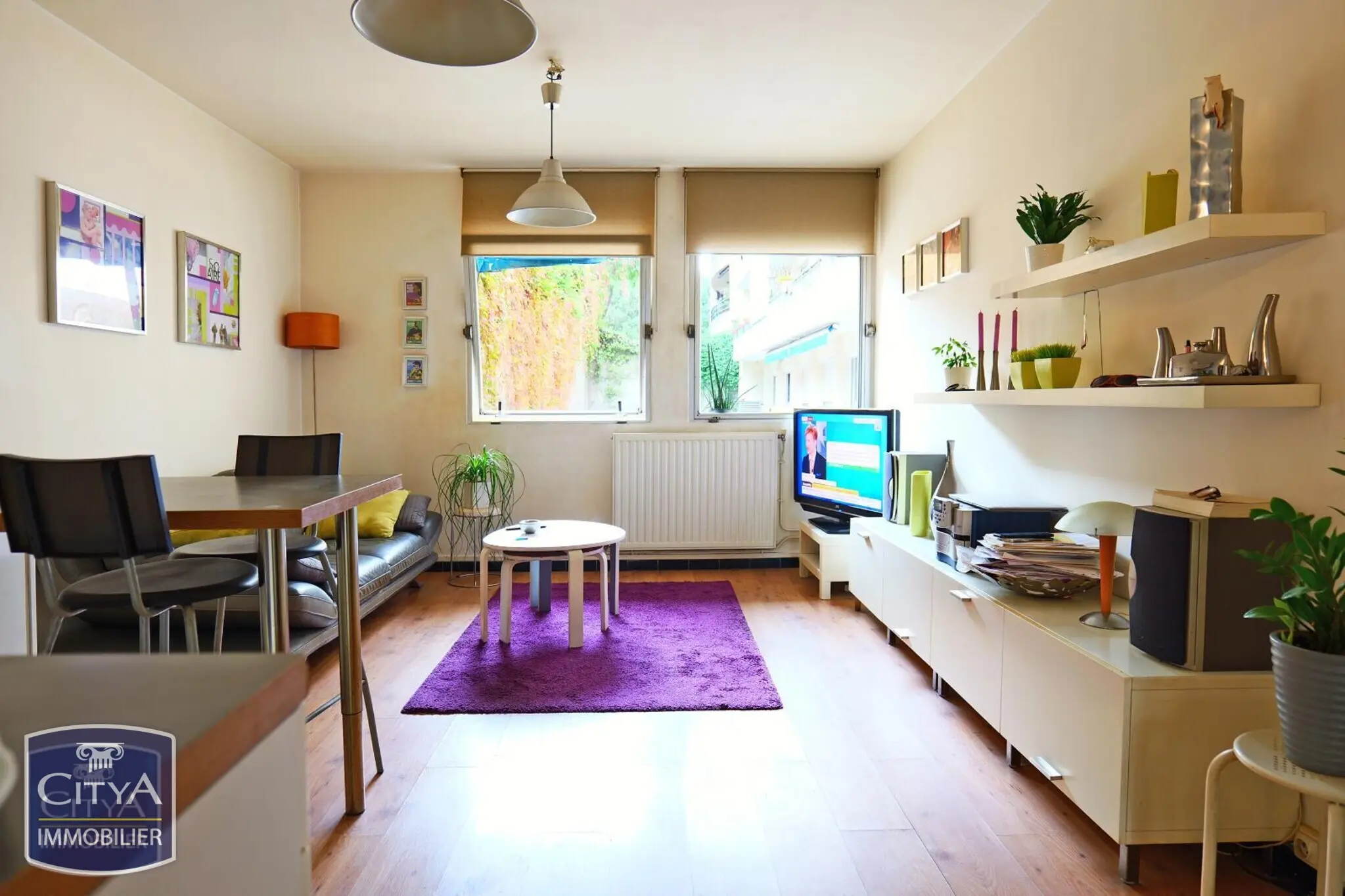Photo 4 appartement Montpellier