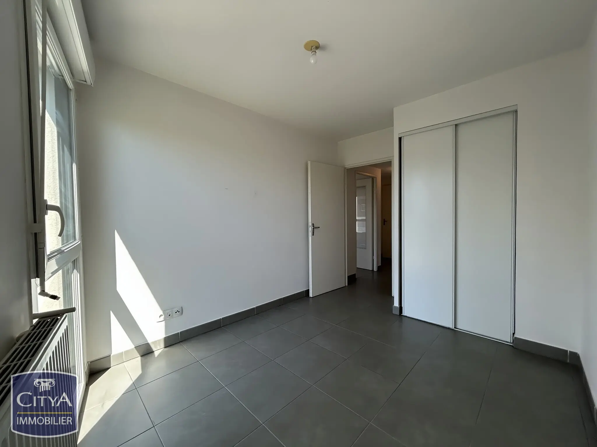 Photo 7 Appartement 3 pièces 55.6m²