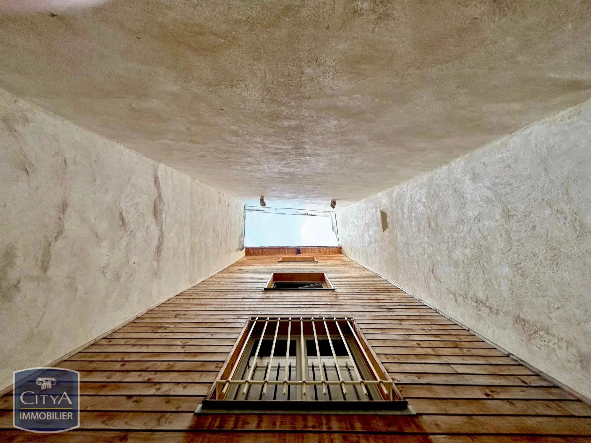 Photo 10 Appartement 5 pièces 110.82m²