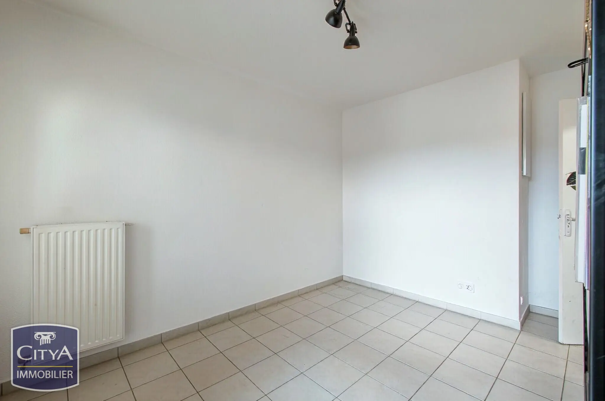 Photo 6 Appartement 1 pièce 20.7m²
