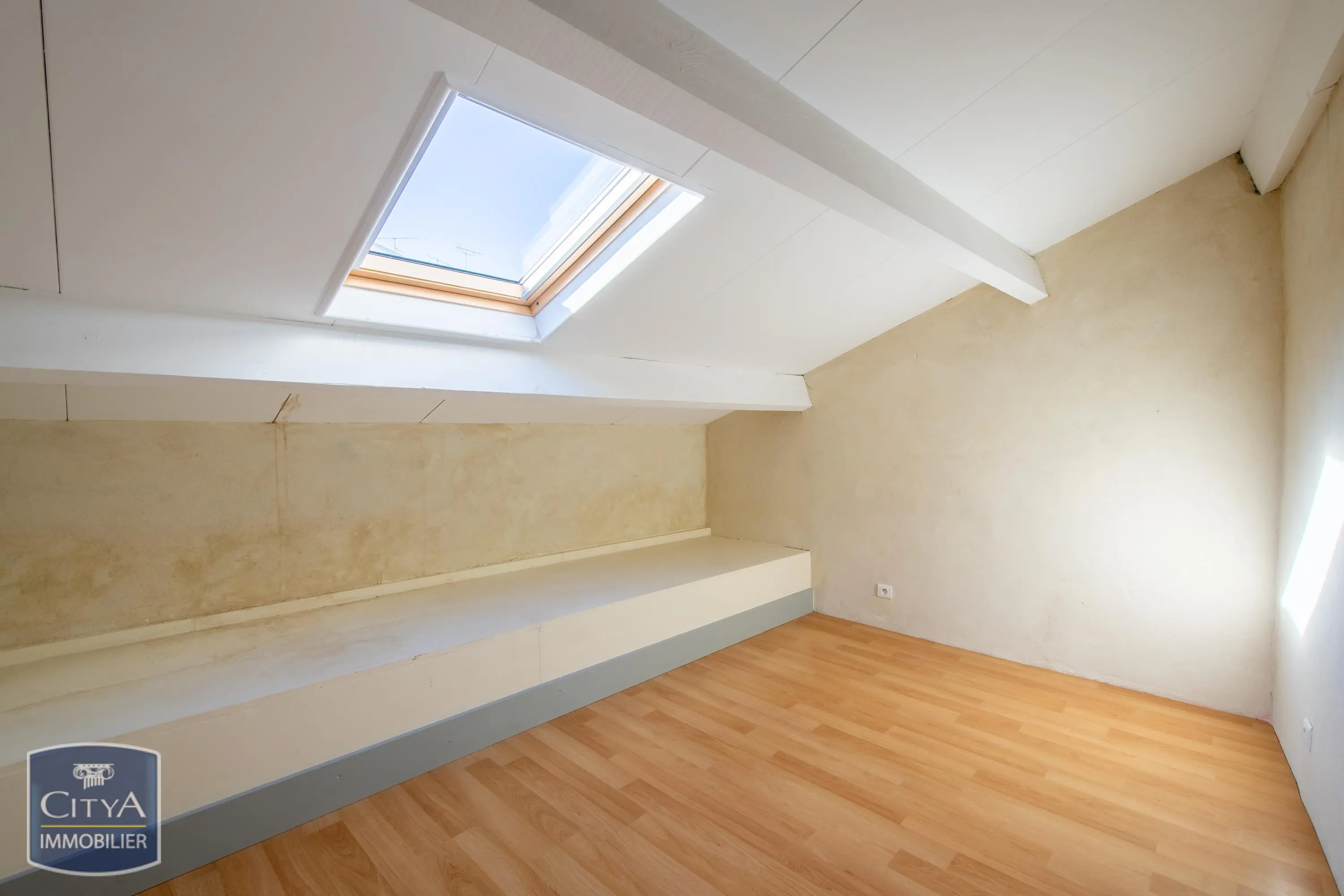 Photo 10 Appartement 5 pièces 89.97m²