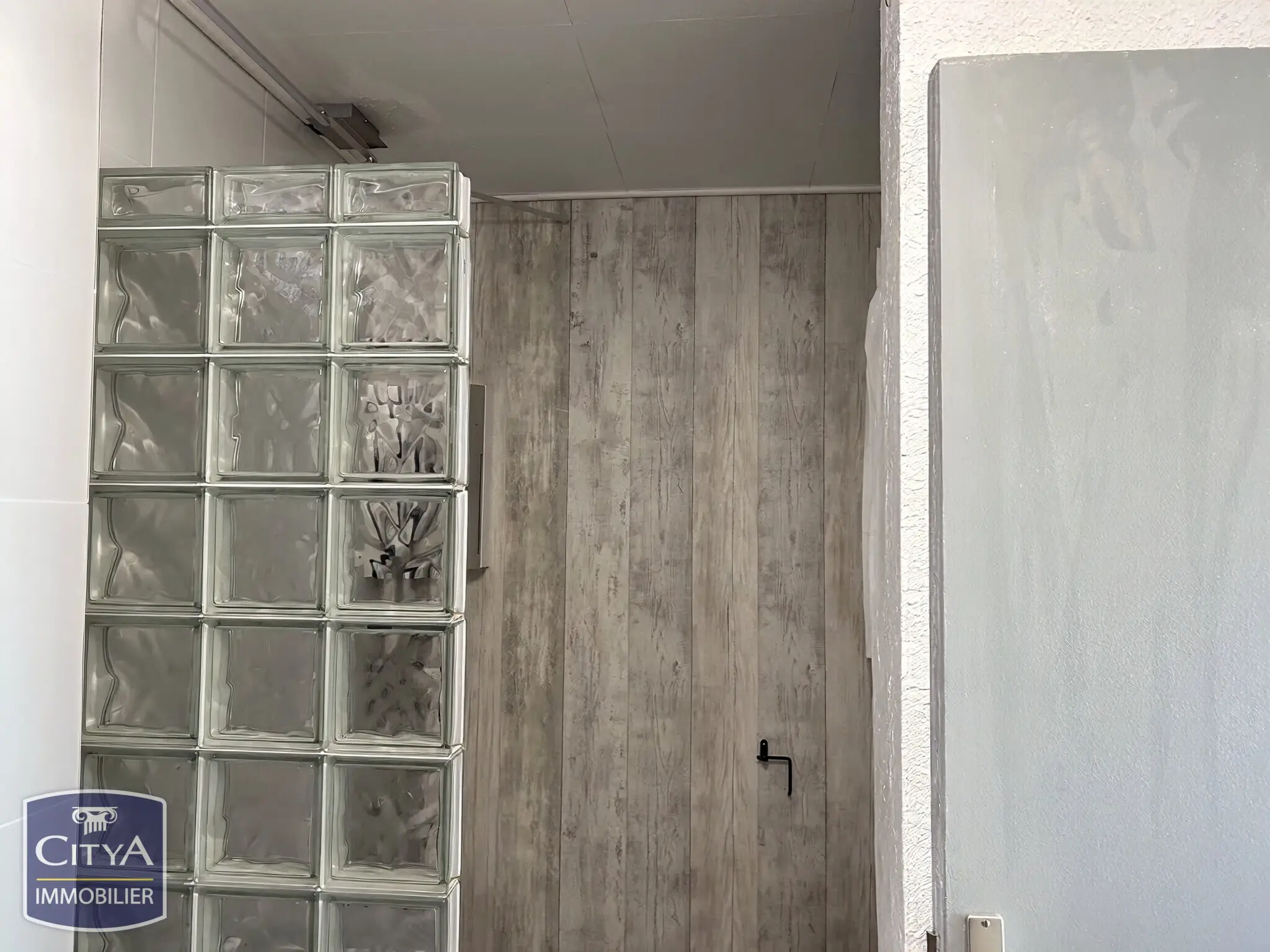 Photo 6 Appartement 1 pièce 17m²