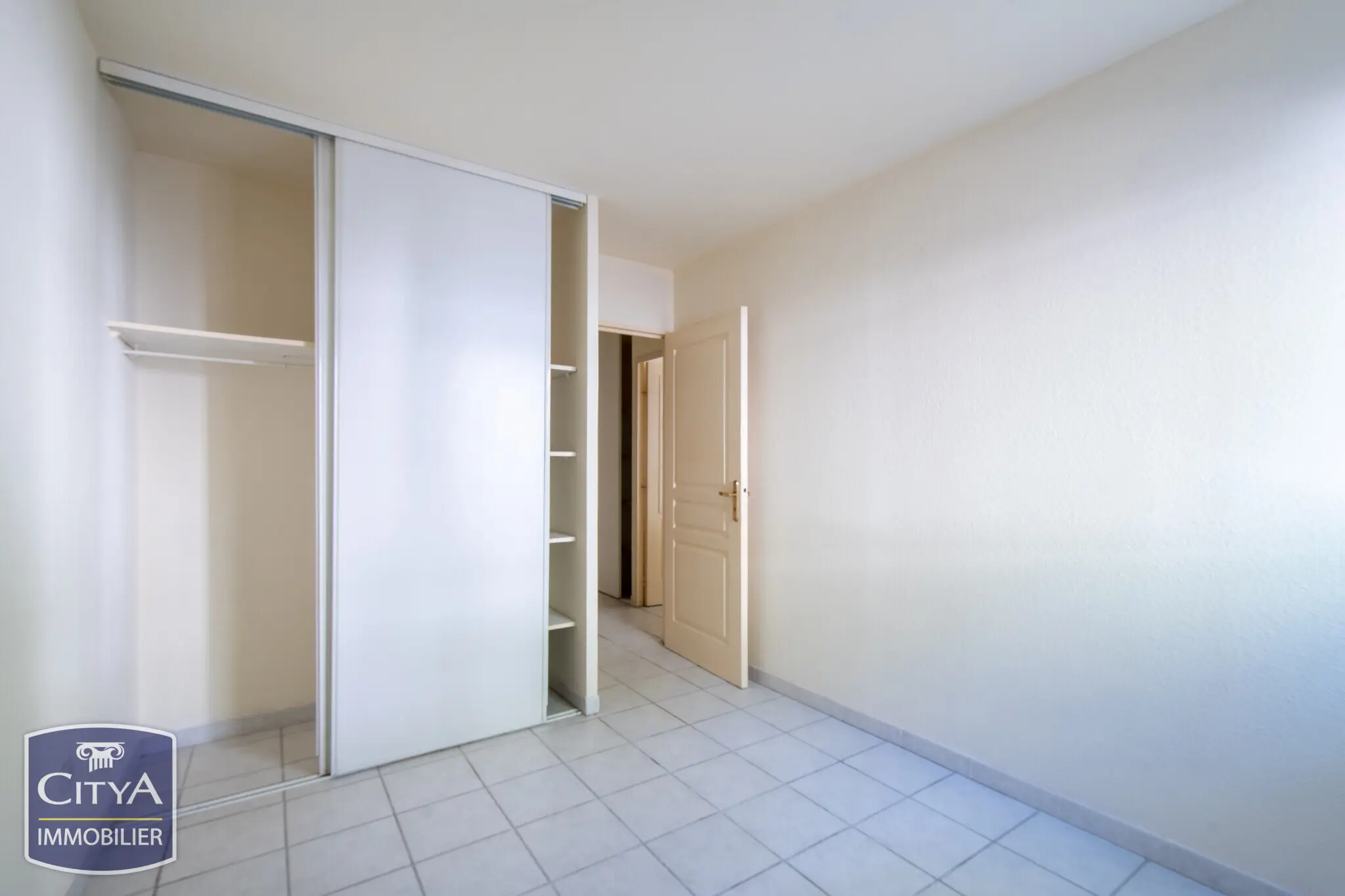 Photo 7 Appartement 2 pièces 37.96m²