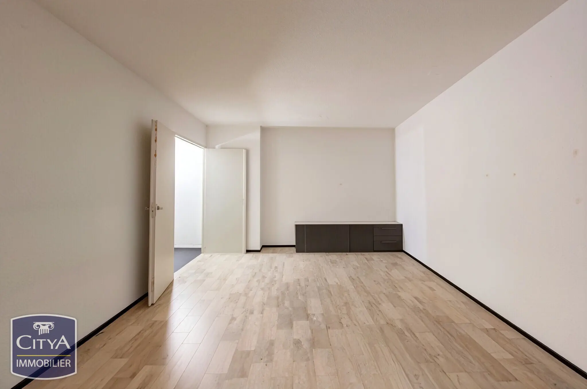 Photo 7 Appartement 2 pièces 45.44m²