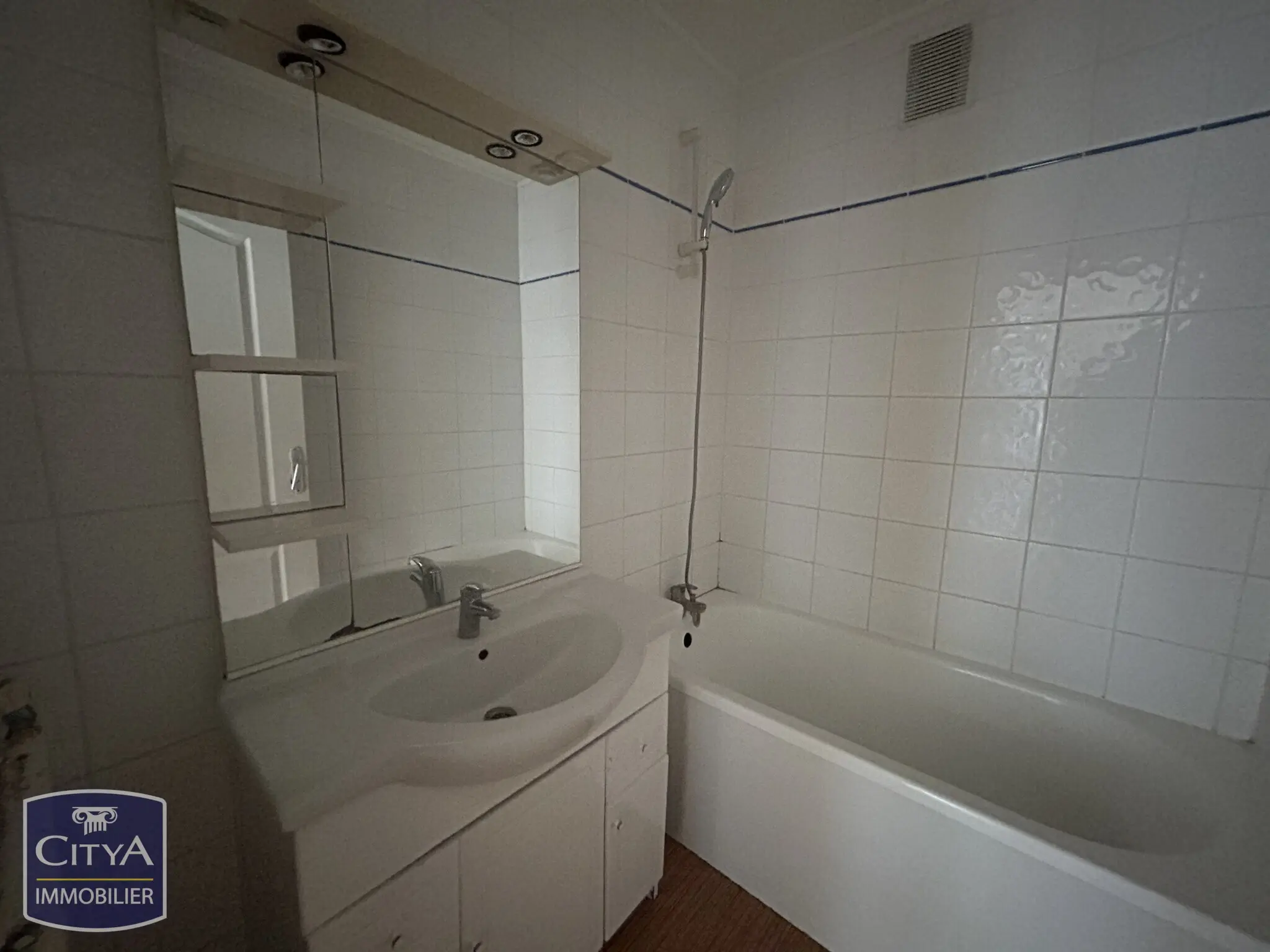 Photo 8 appartement Montpellier