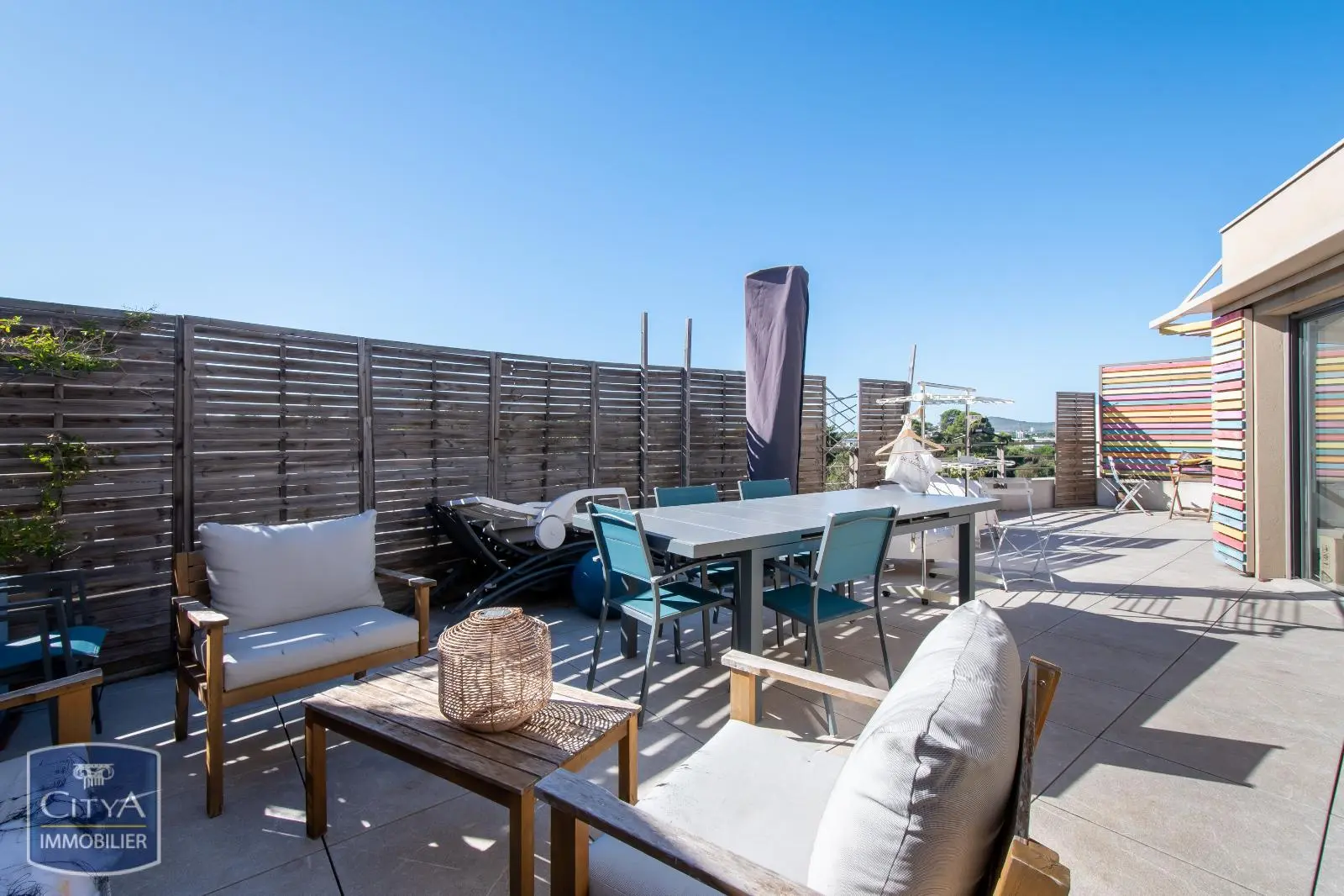 Photo 3 Appartement 4 pièces 79.82m²