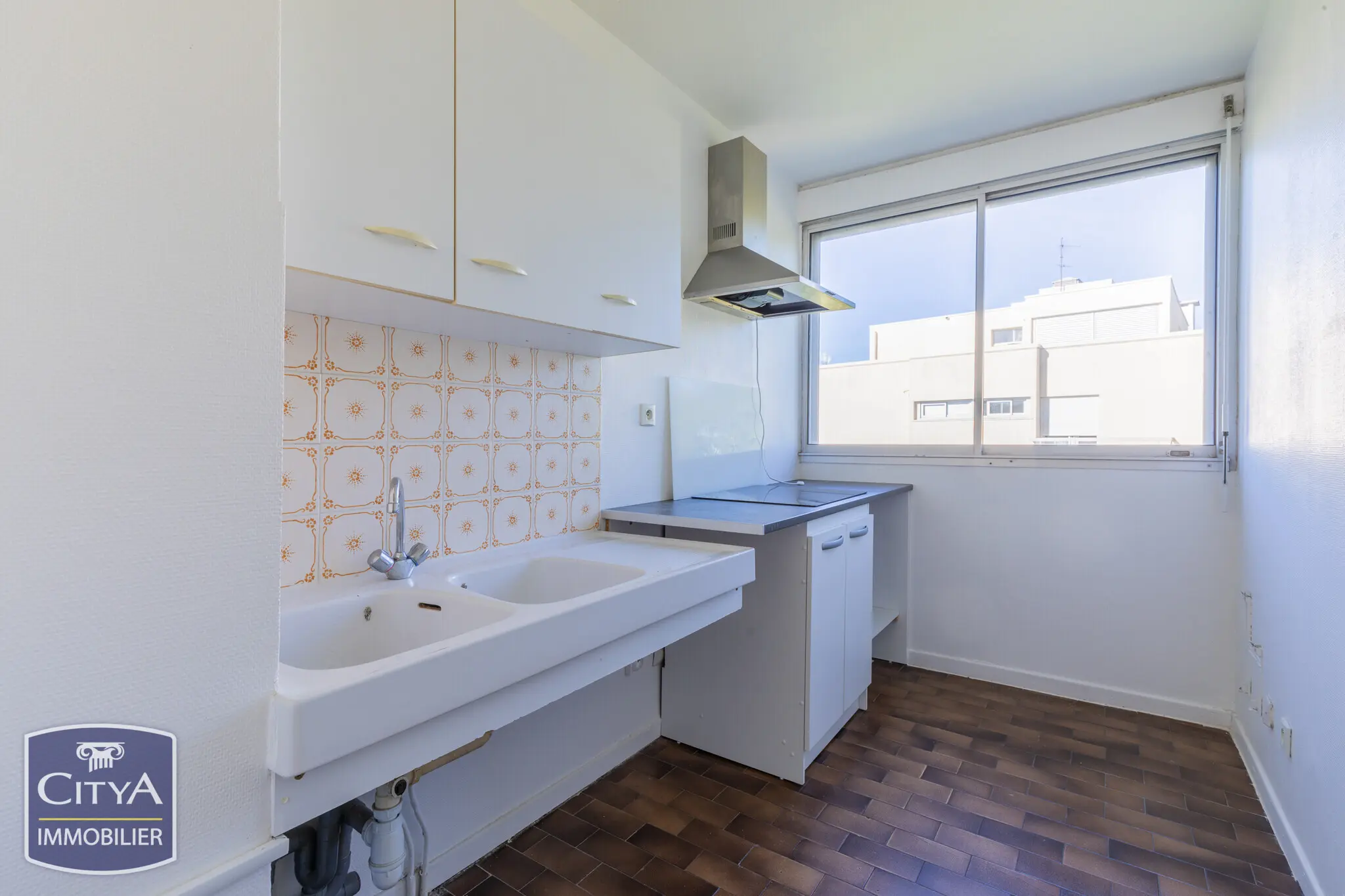 Photo 5 Appartement 2 pièces 45.44m²