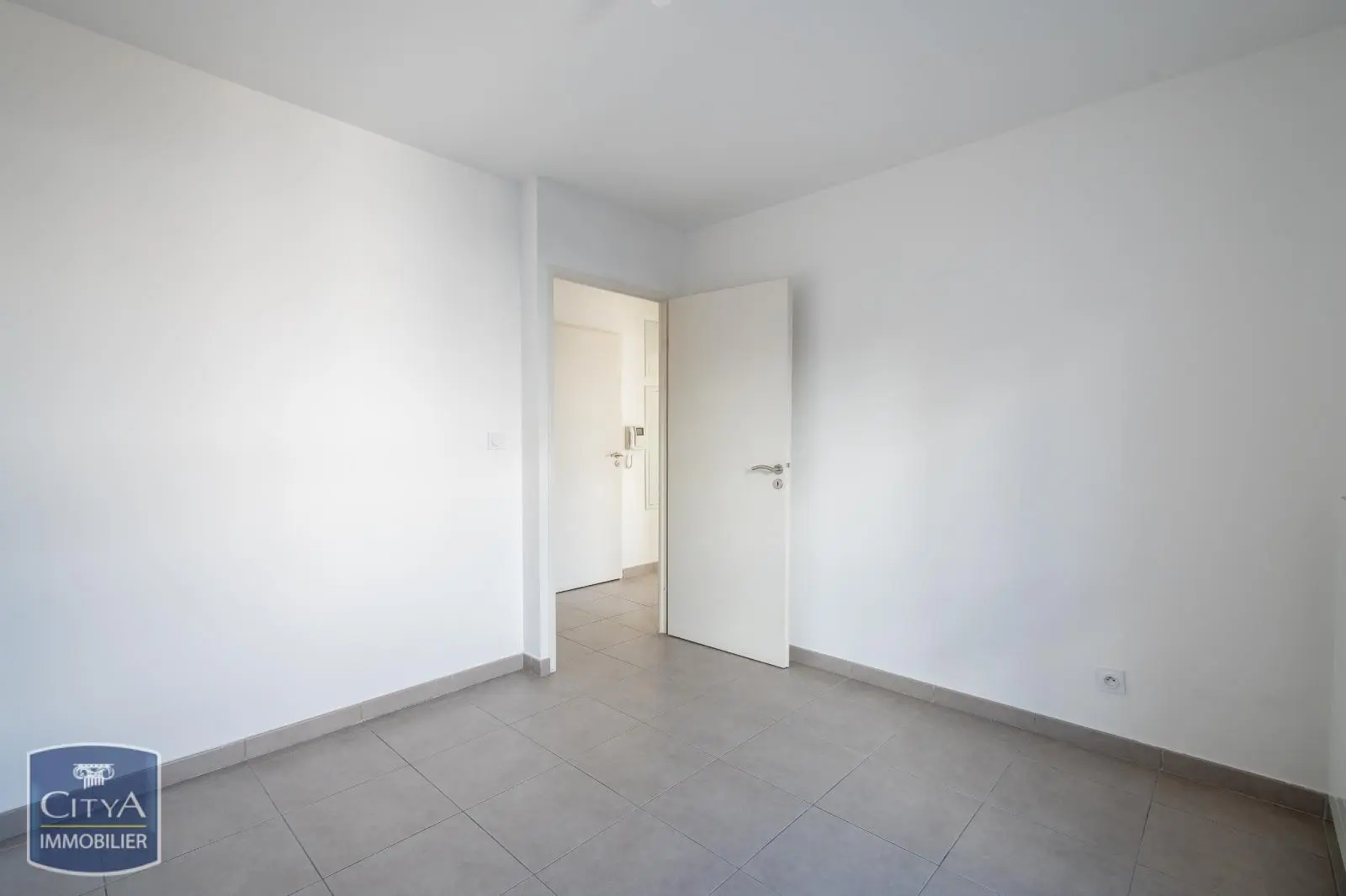 Photo 9 Appartement 3 pièces 63.18m²