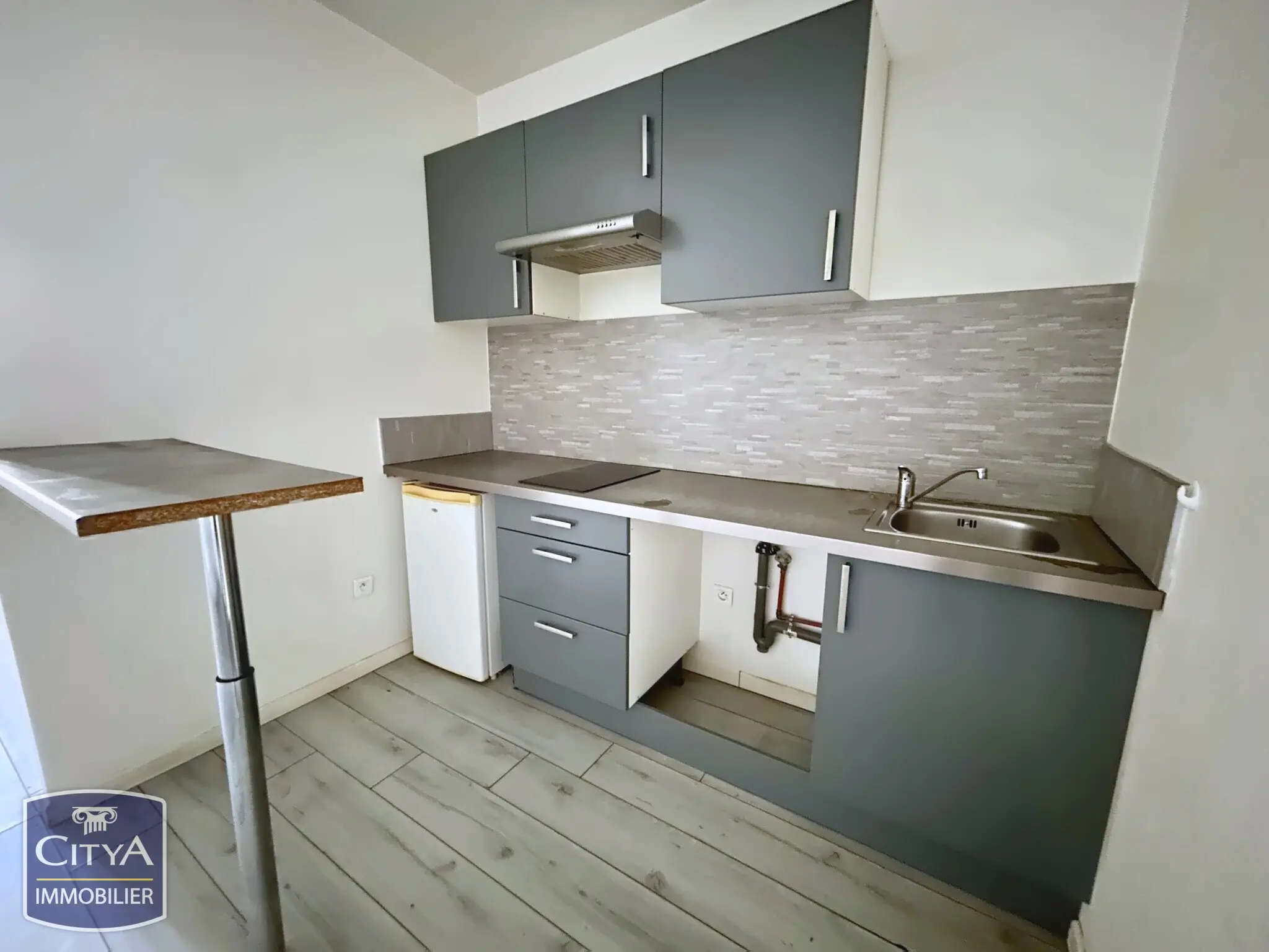 Photo 4 Appartement 2 pièces 50m²