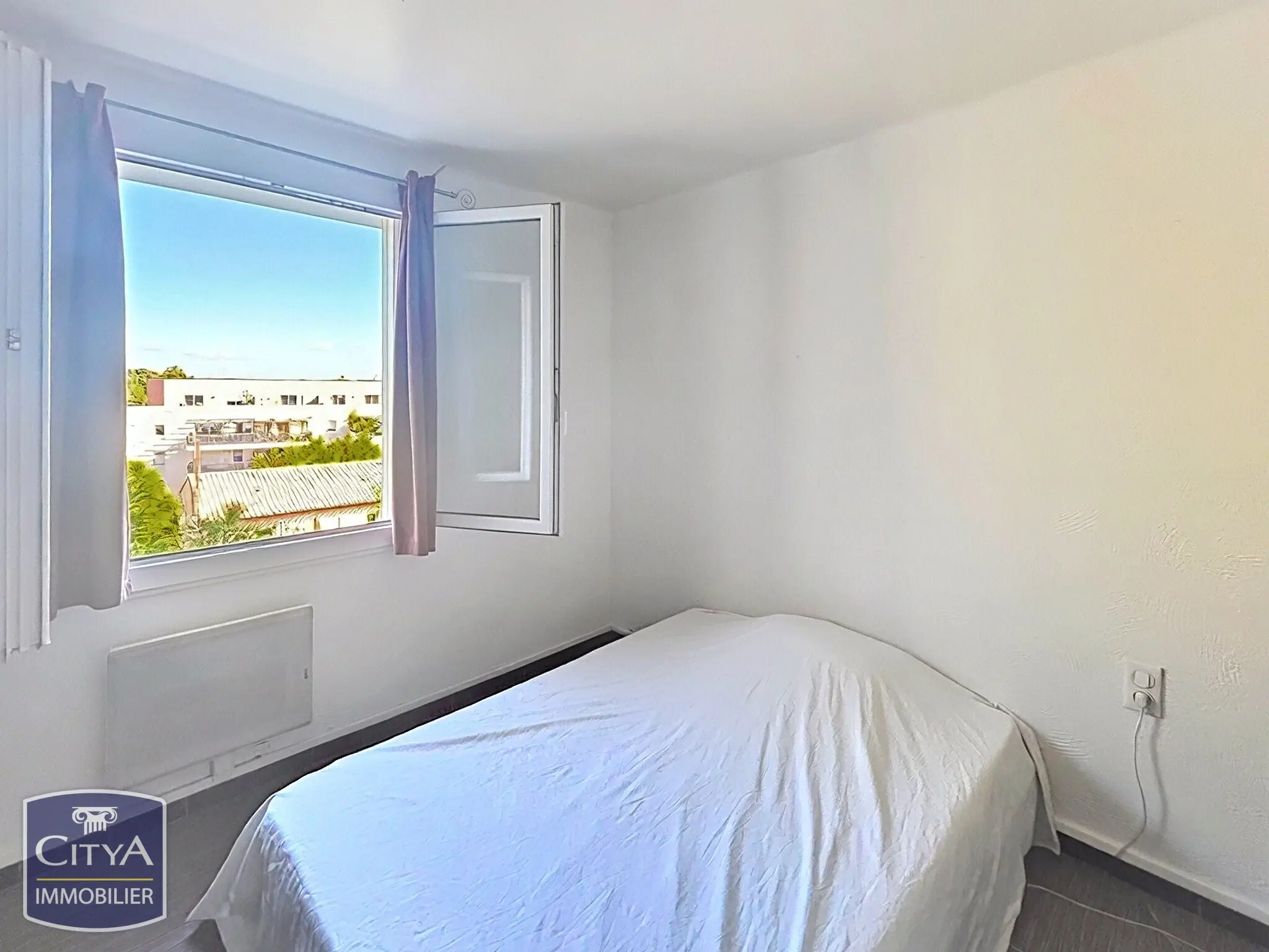 Photo 4 Appartement 4 pièces 72m²