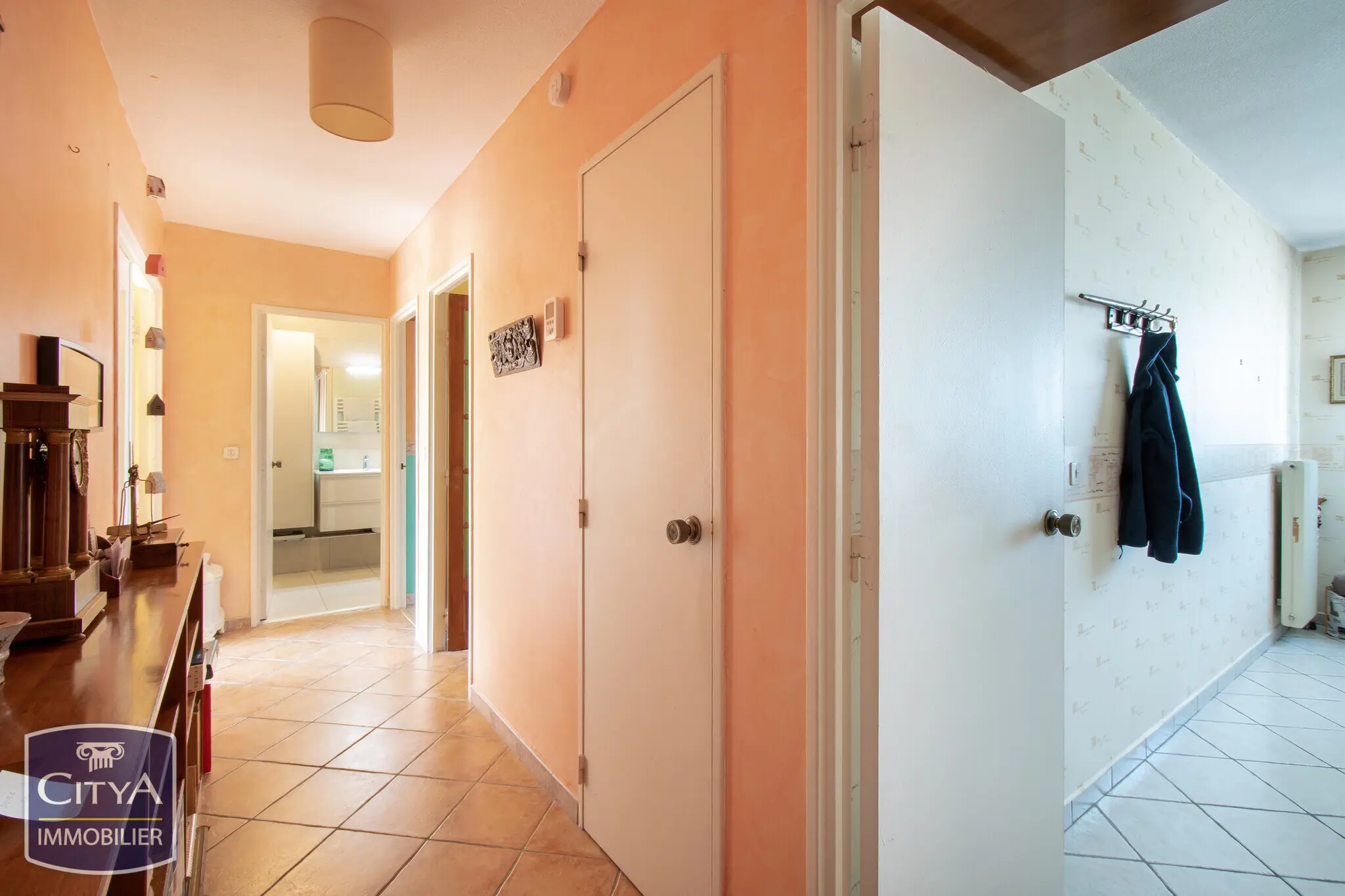 Photo 7 appartement Montpellier