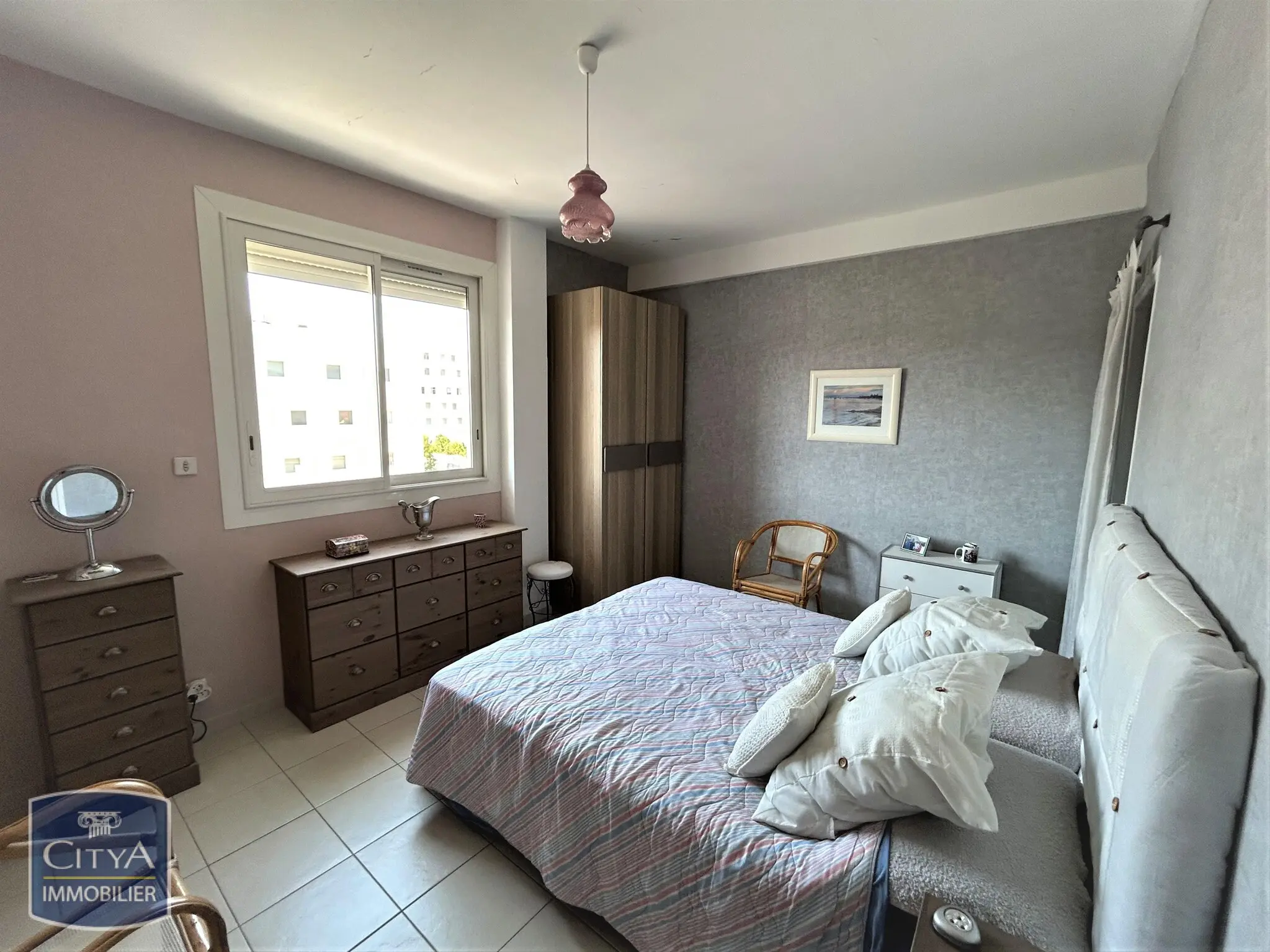 Photo 7 Appartement 2 pièces 66.45m²