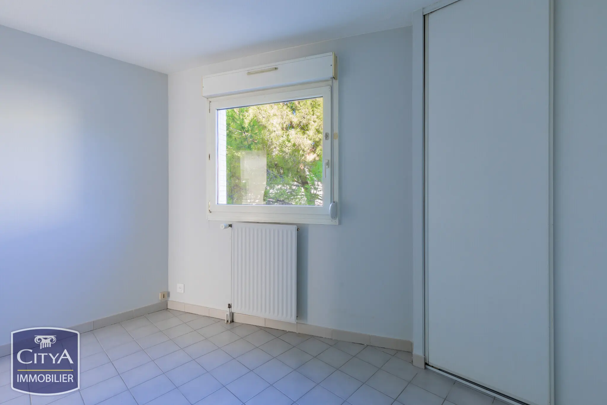 Photo 6 Appartement 3 pièces 58.47m²