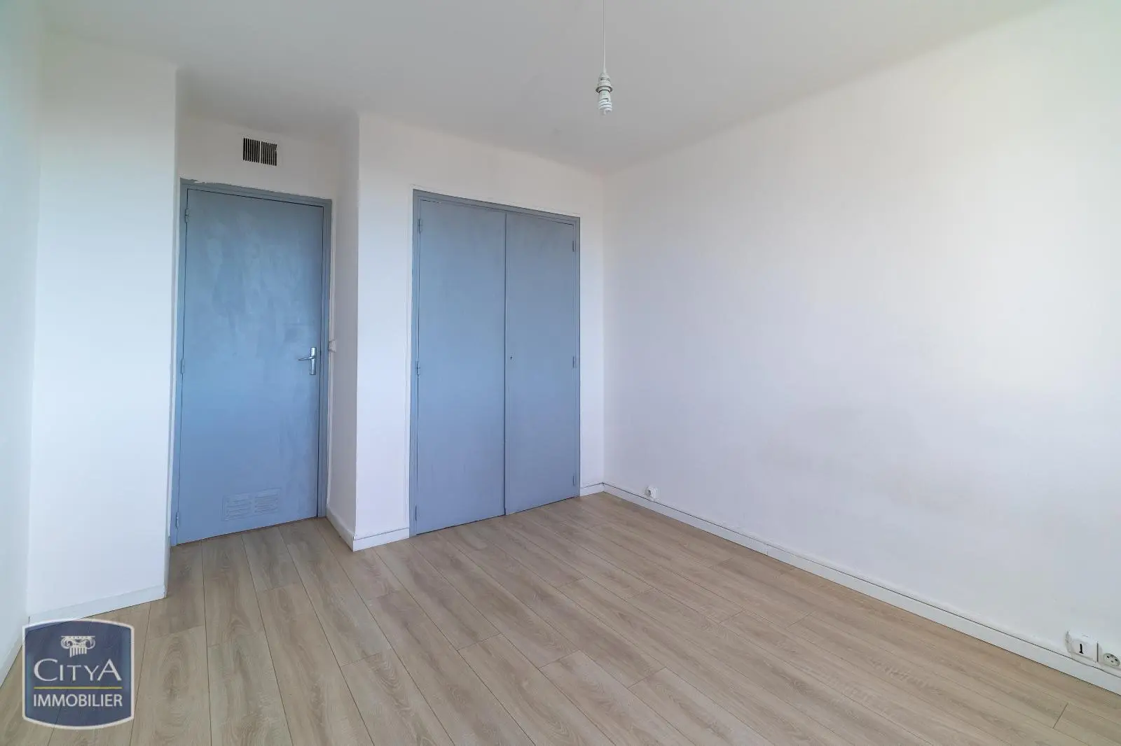 Photo 11 Appartement 3 pièces 56.83m²