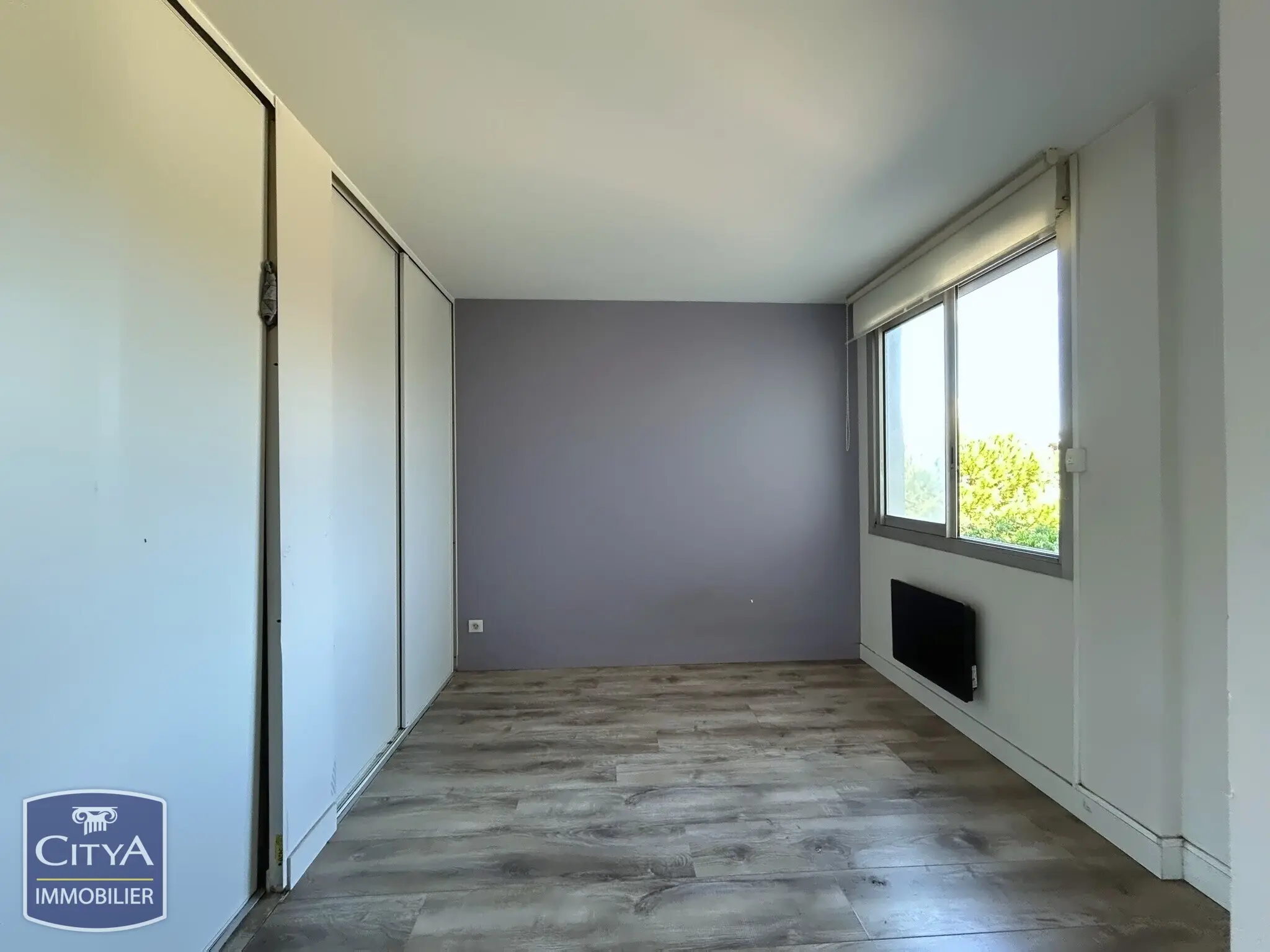 Photo 9 Appartement 3 pièces 59.15m²