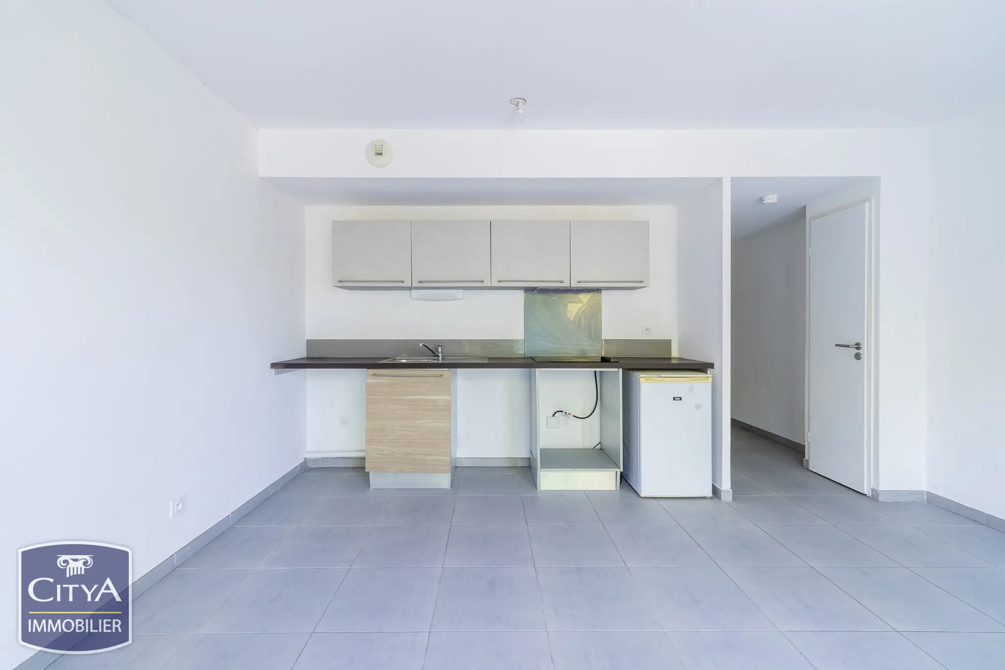 Photo 12 Appartement 2 pièces 40m²