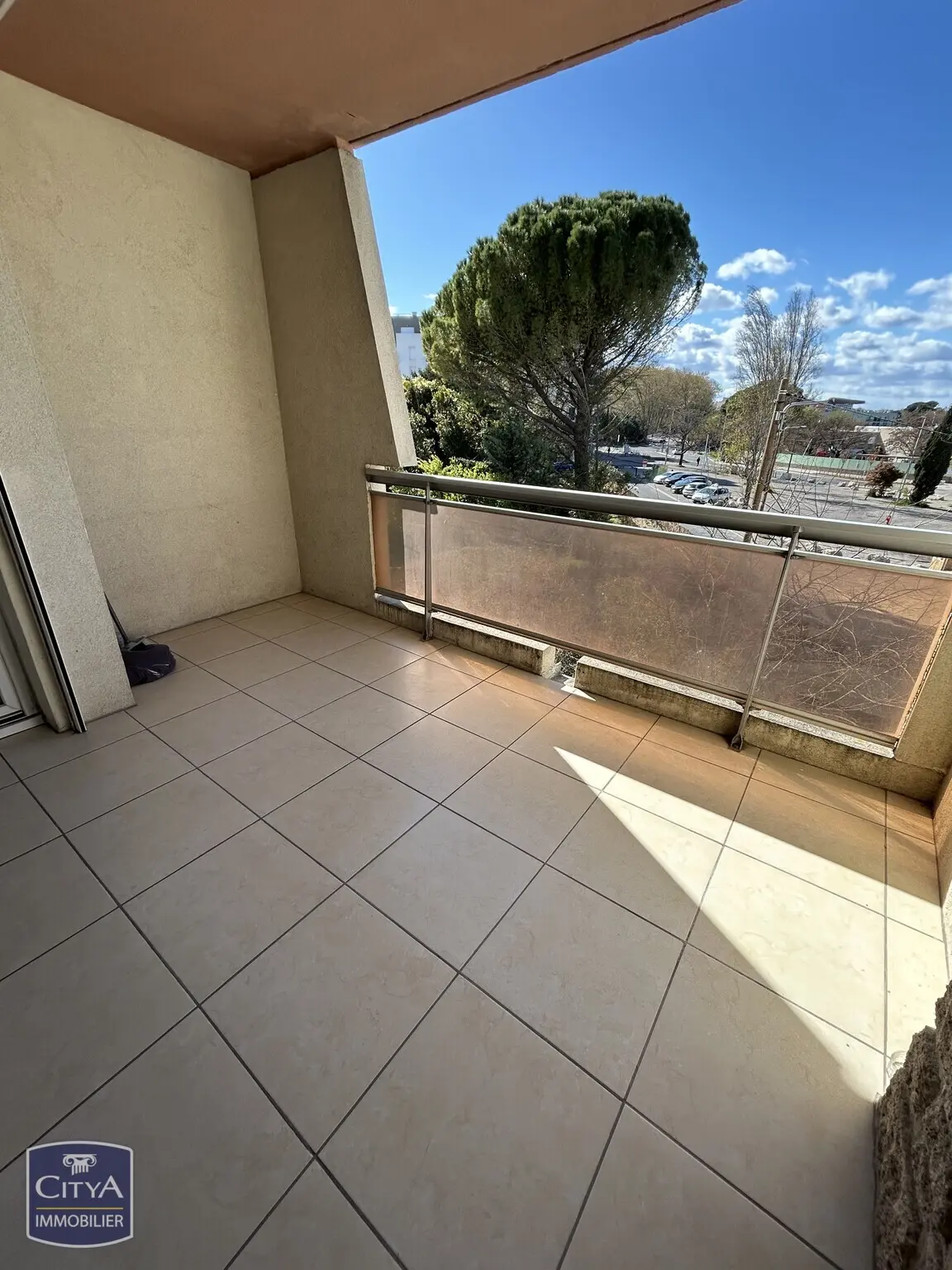 Photo 2 Appartement 3 pièces 65.2m²