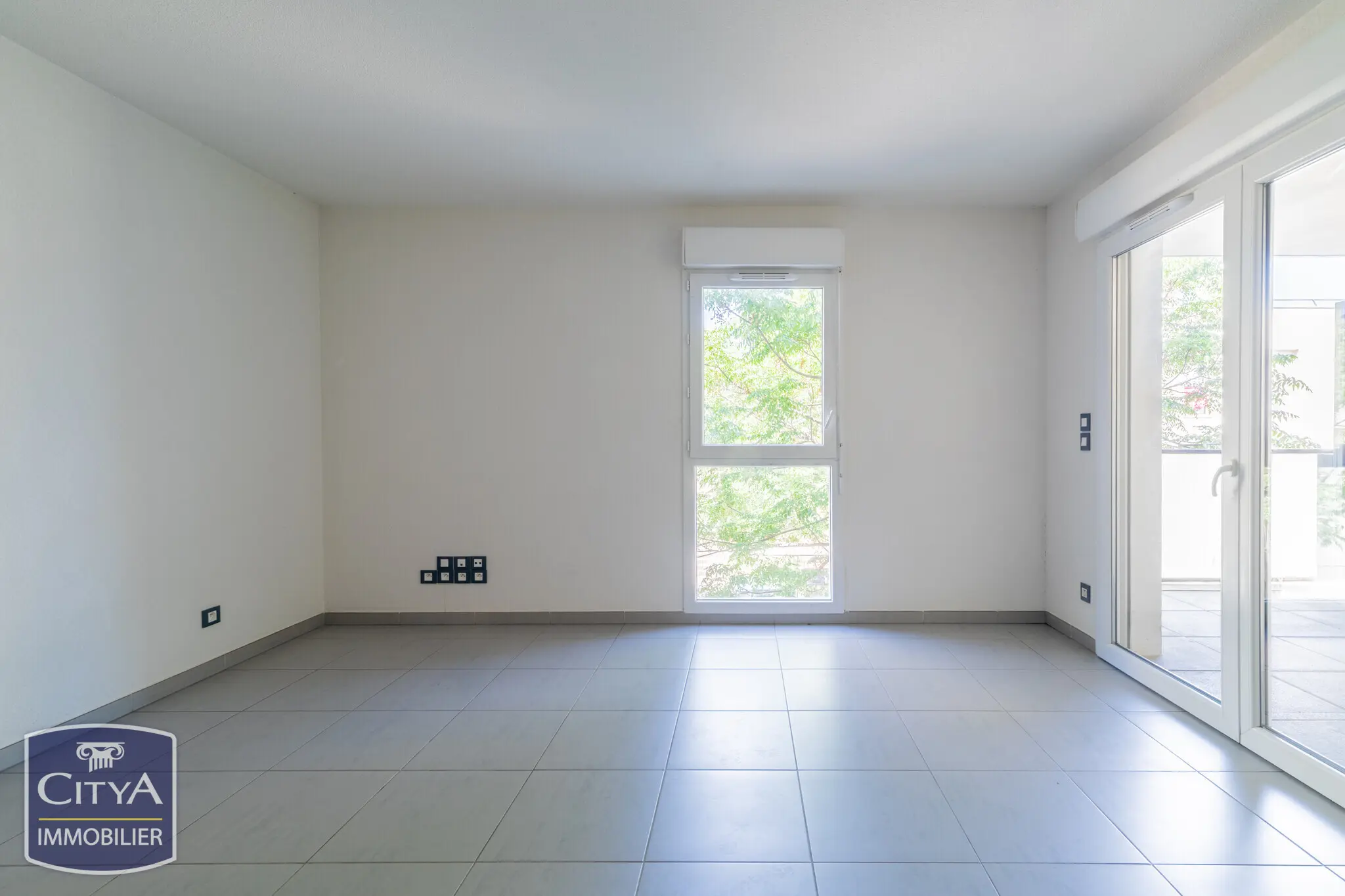 Photo 3 Appartement 1 pièce 29m²