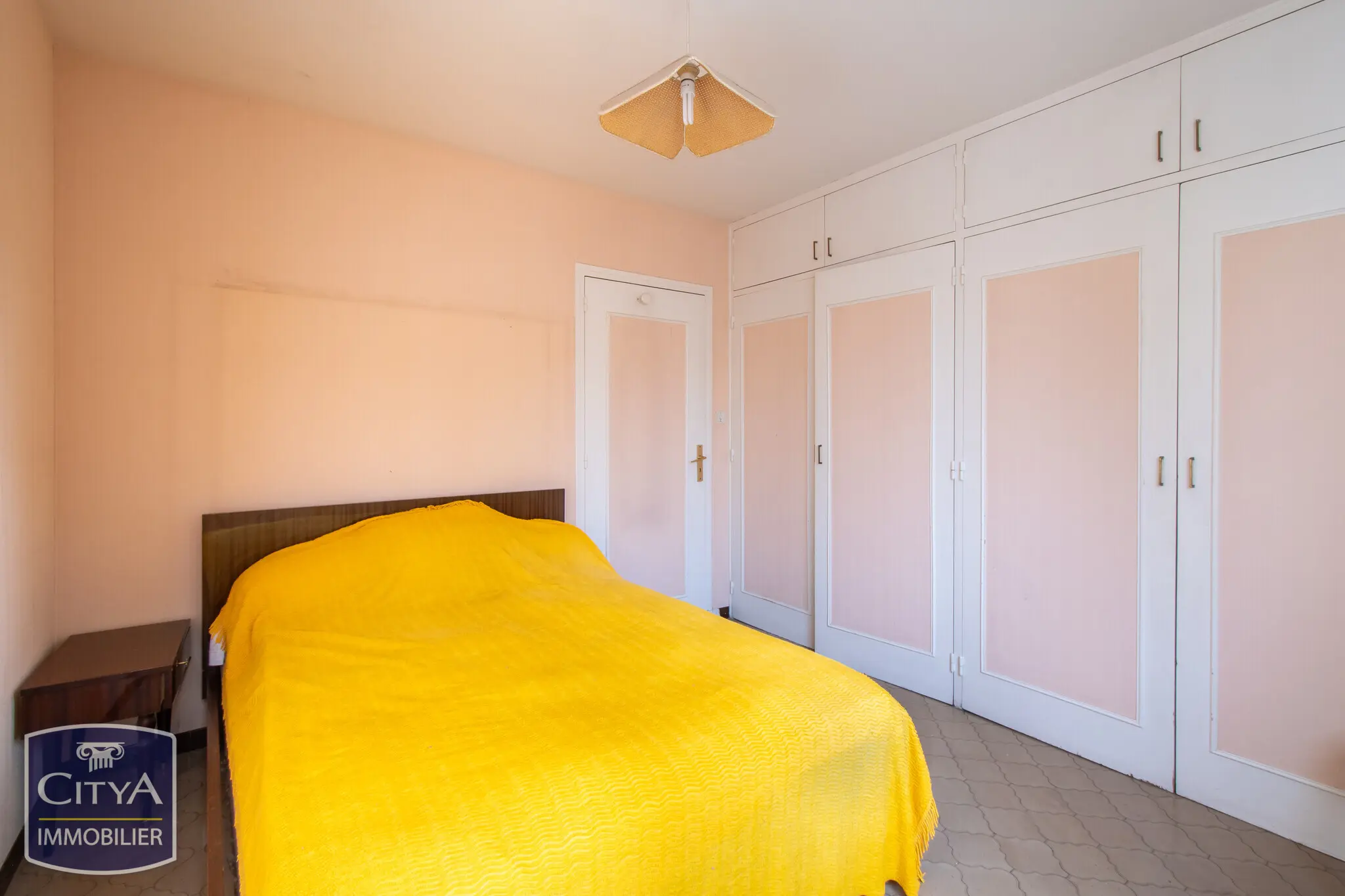 Photo 12 Appartement 3 pièces 69m²