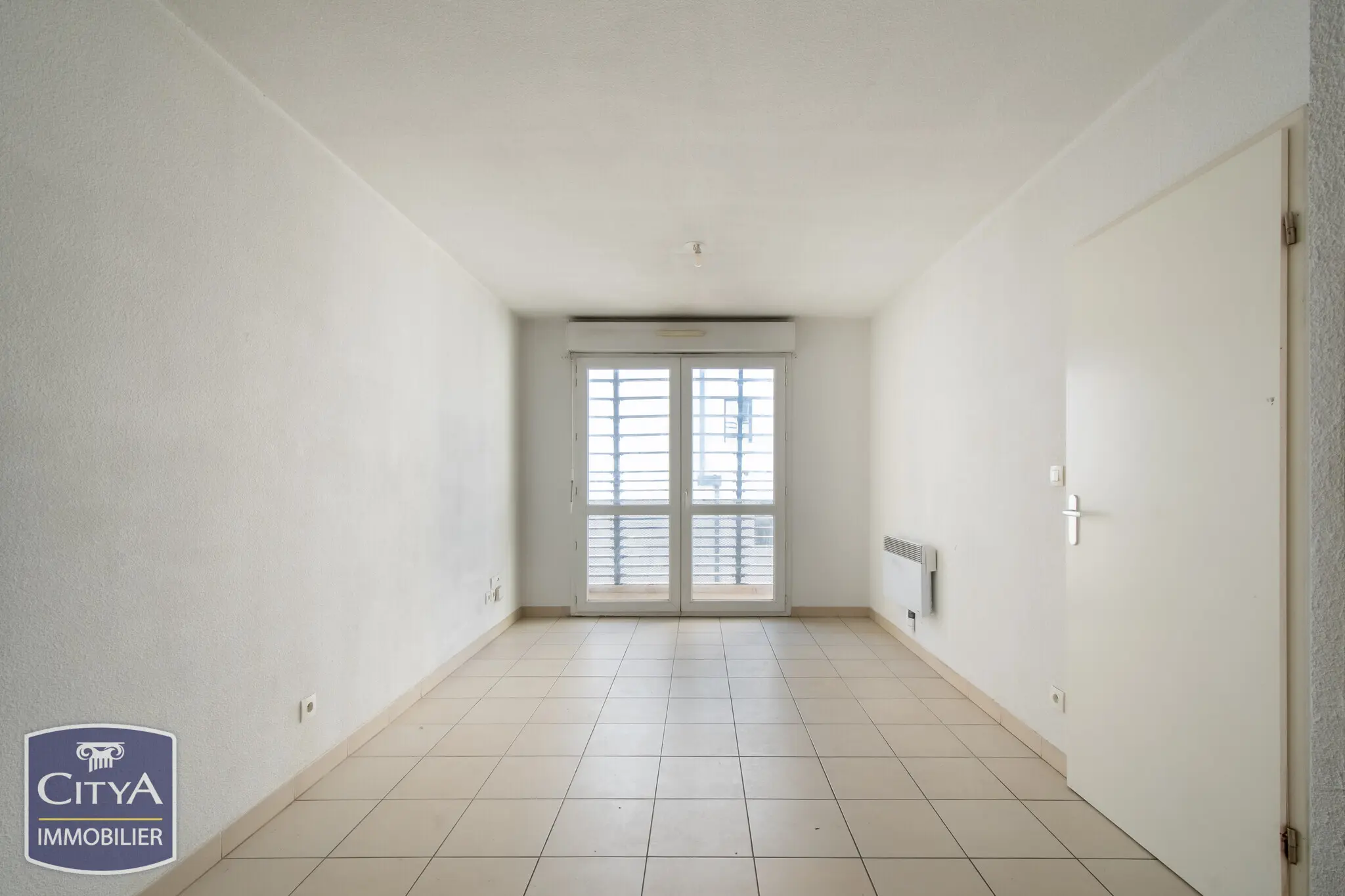 Photo 9 Appartement 2 pièces 38.09m²