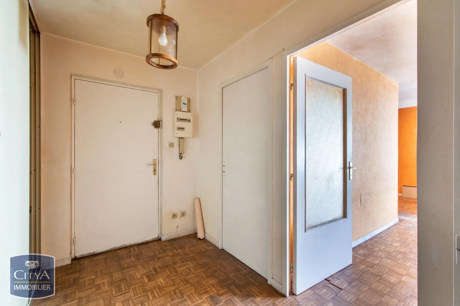 Photo 5 Appartement 3 pièces 64.94m²