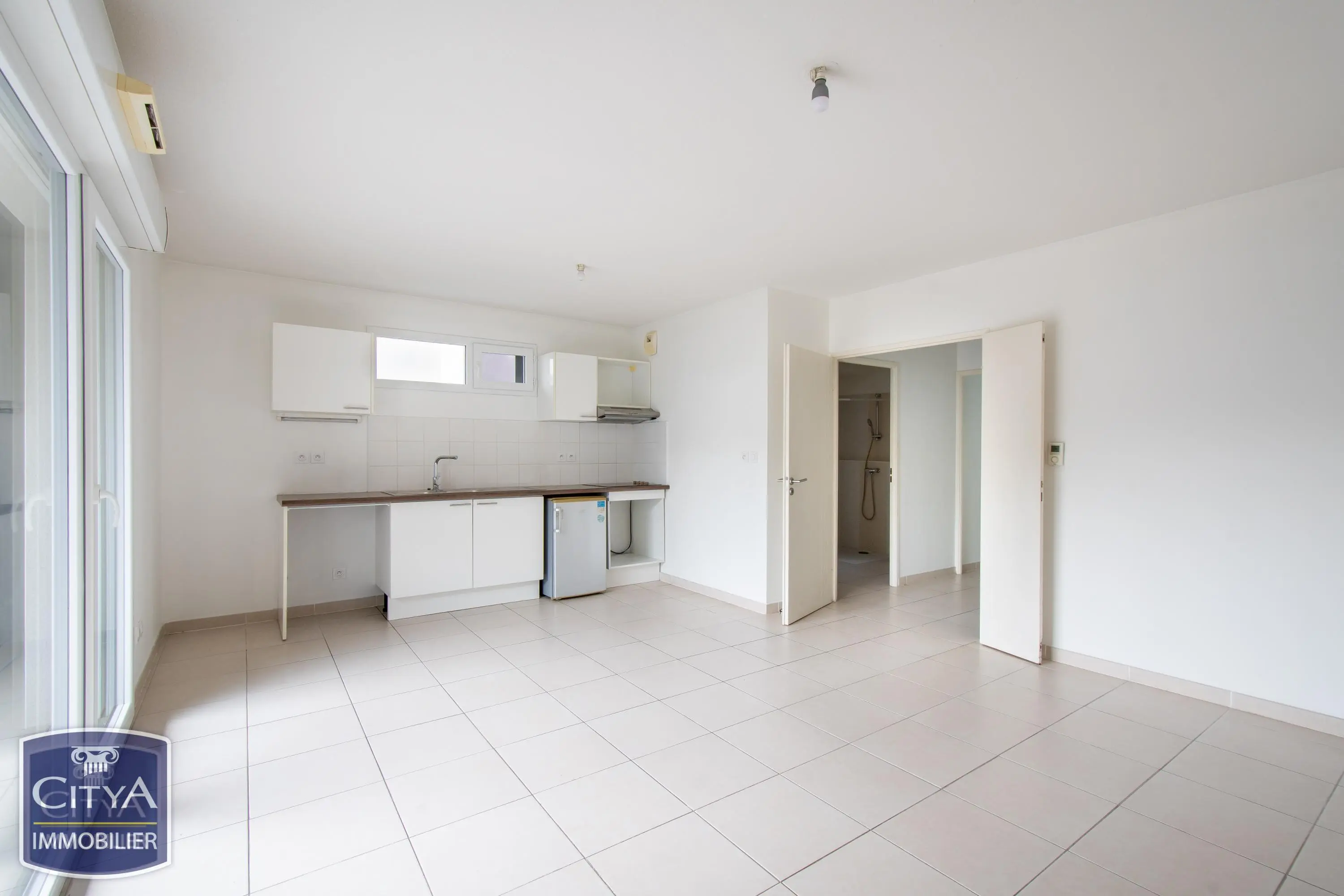 Photo 6 Appartement 3 pièces 61.96m²