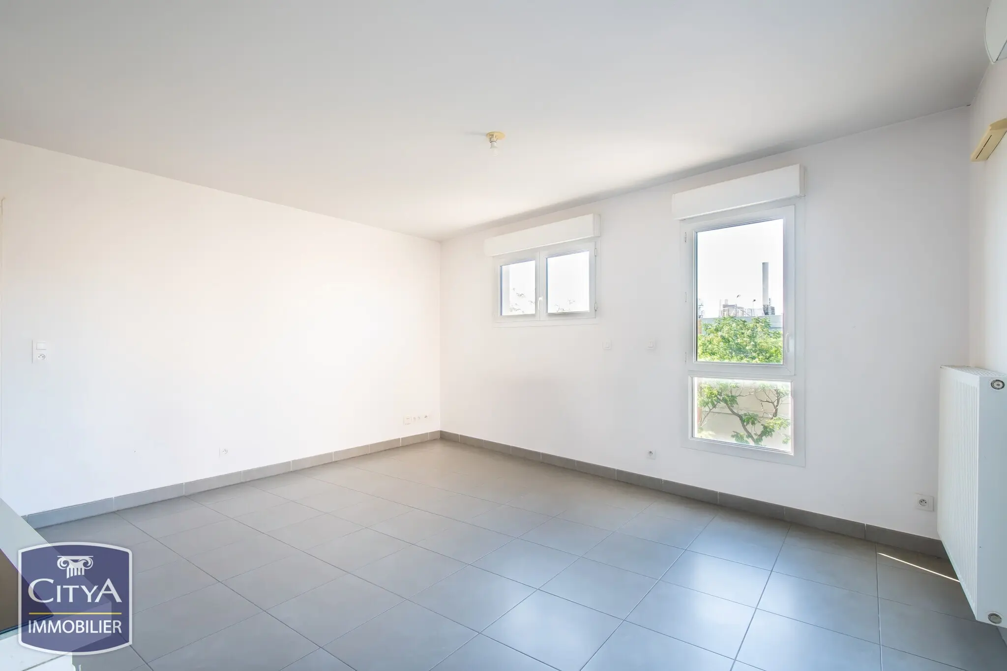Photo 5 Appartement 3 pièces 55.6m²