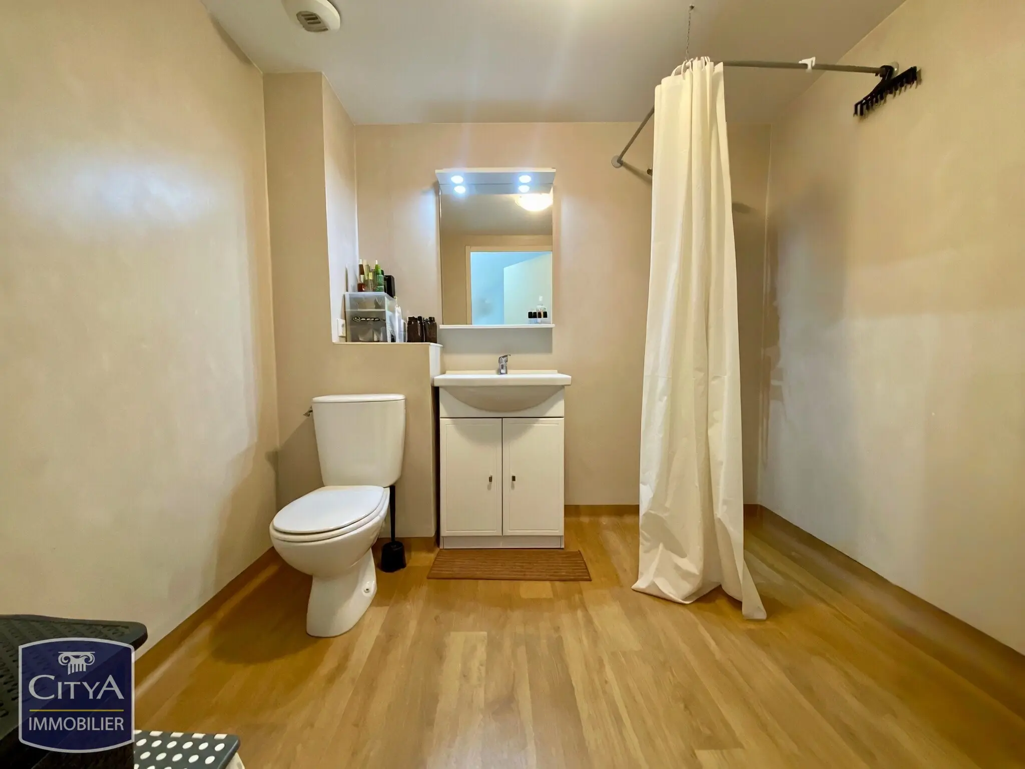 Photo 5 appartement Montpellier